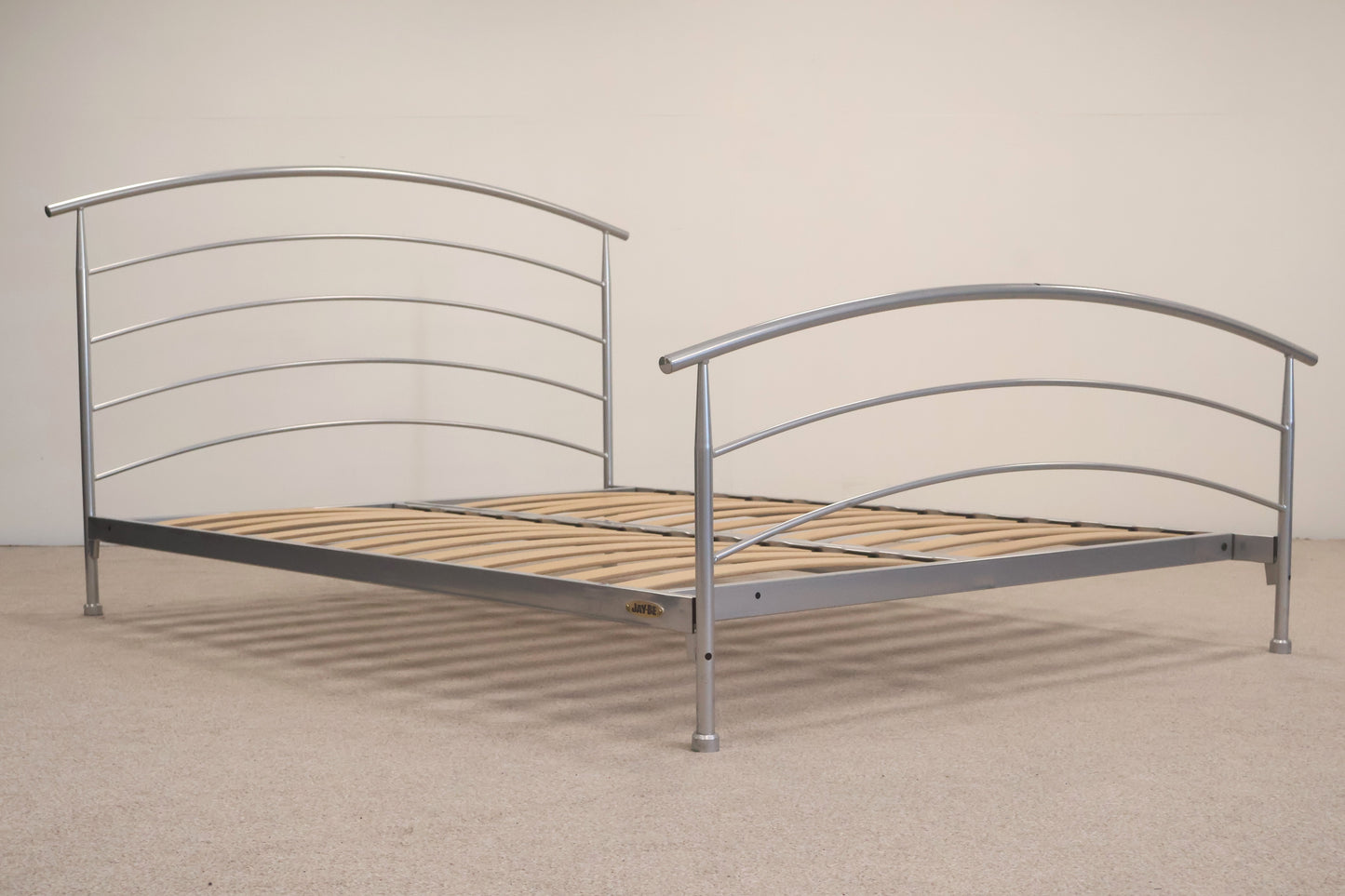 Double Bed Frame