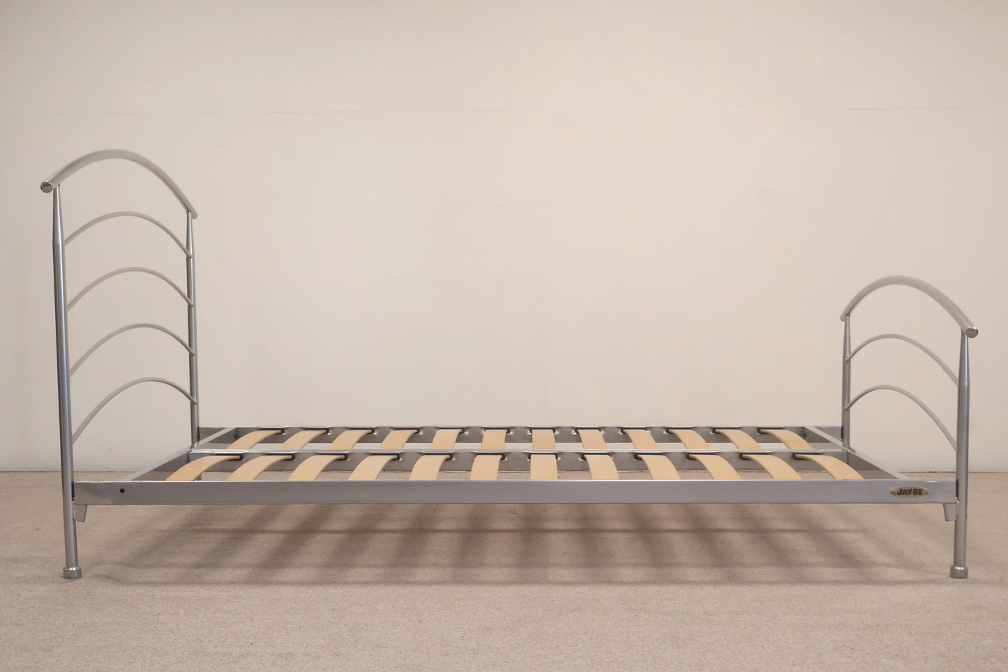 Double Bed Frame