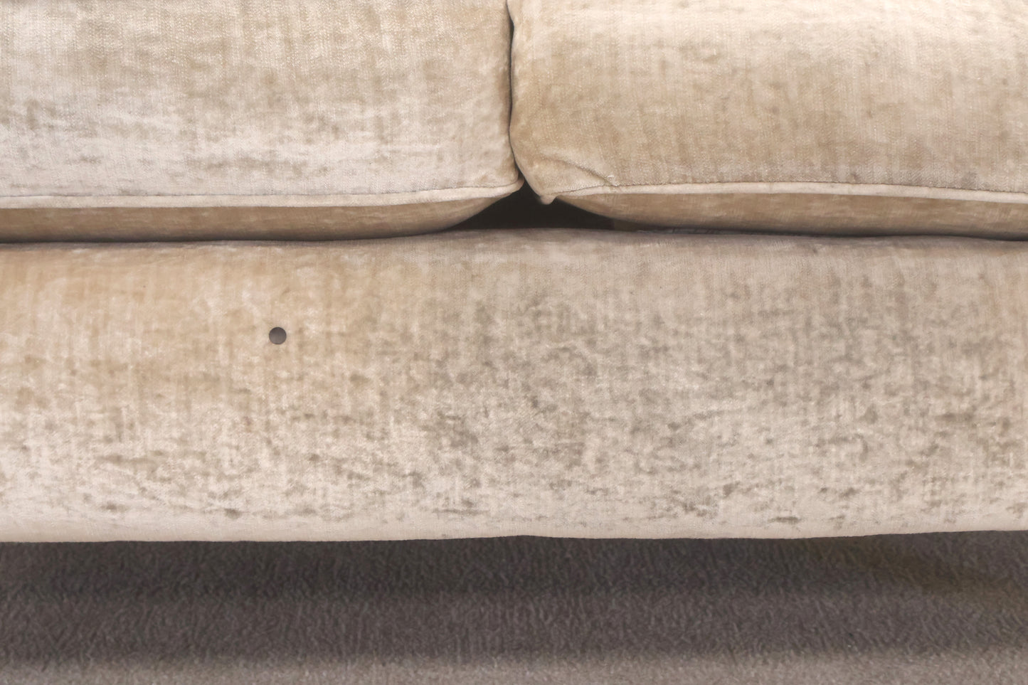 Loveseat Sofa By Alstons