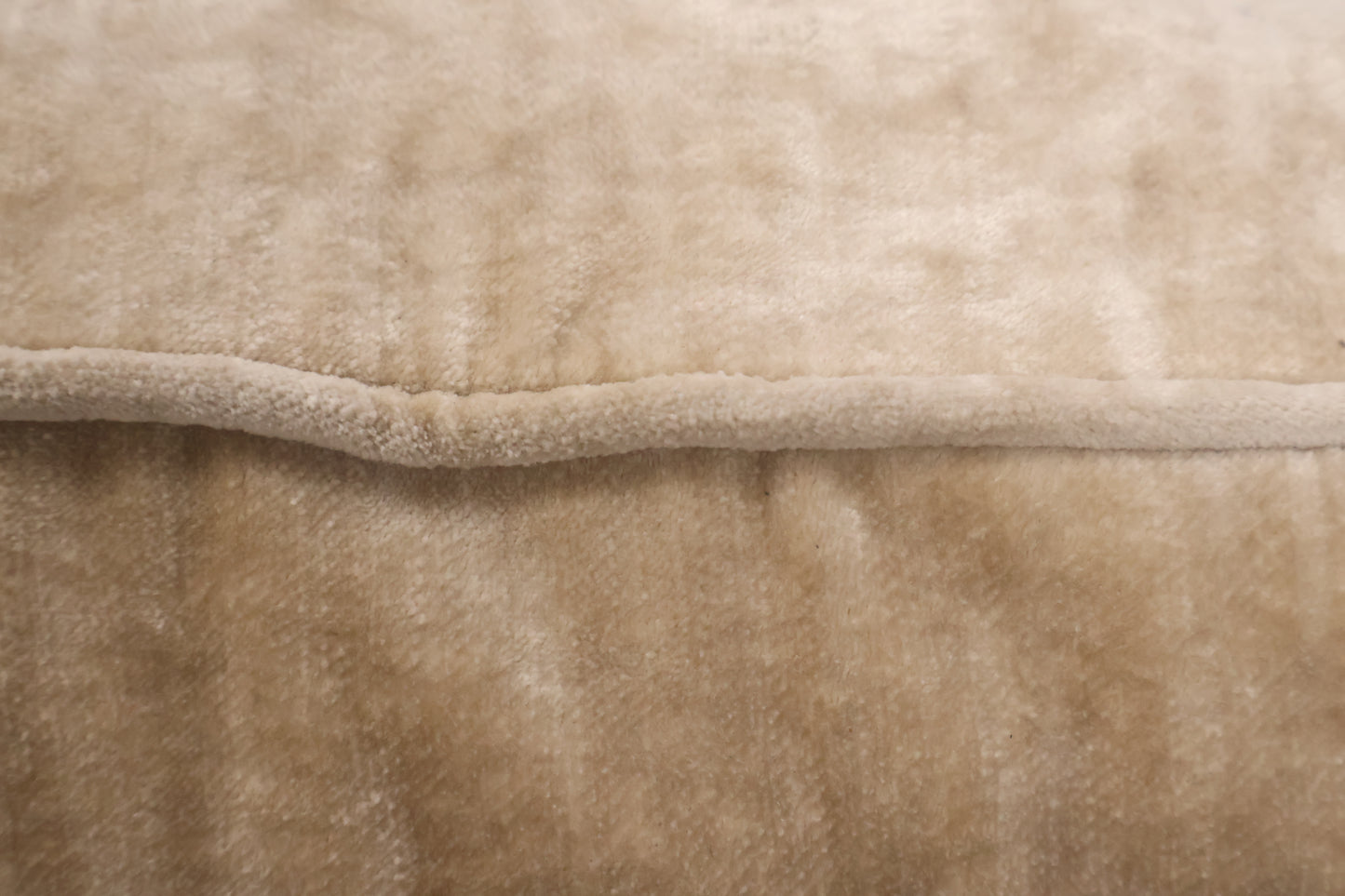 Loveseat Sofa By Alstons