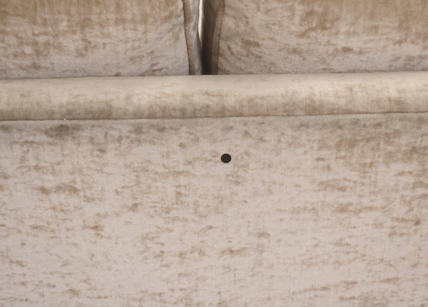 Loveseat Sofa By Alstons