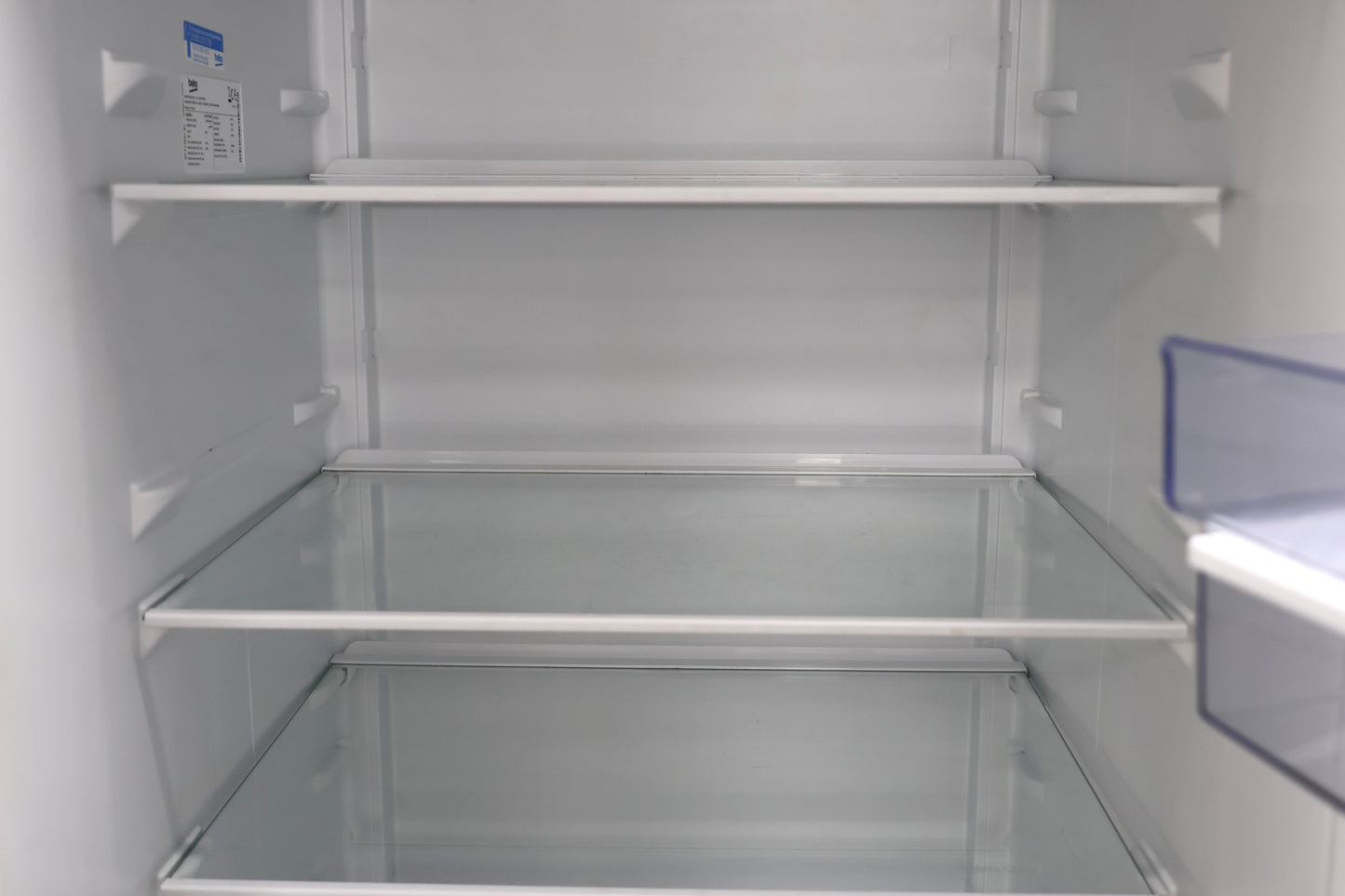 Larder Fridge by Beko