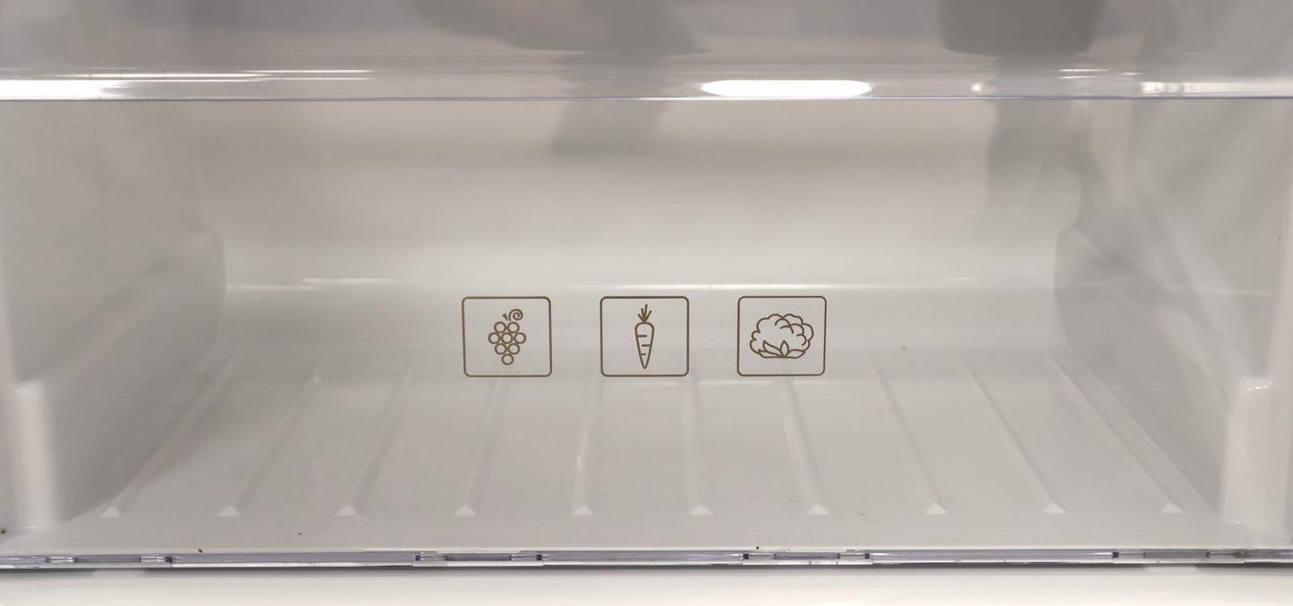 Larder Fridge by Beko
