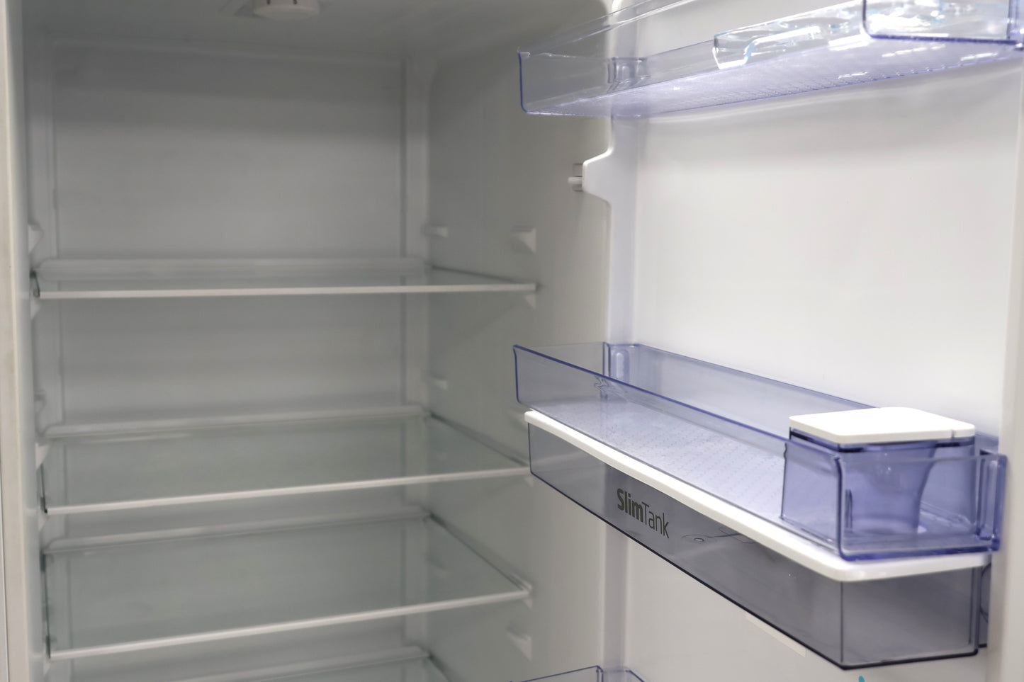 Larder Fridge by Beko