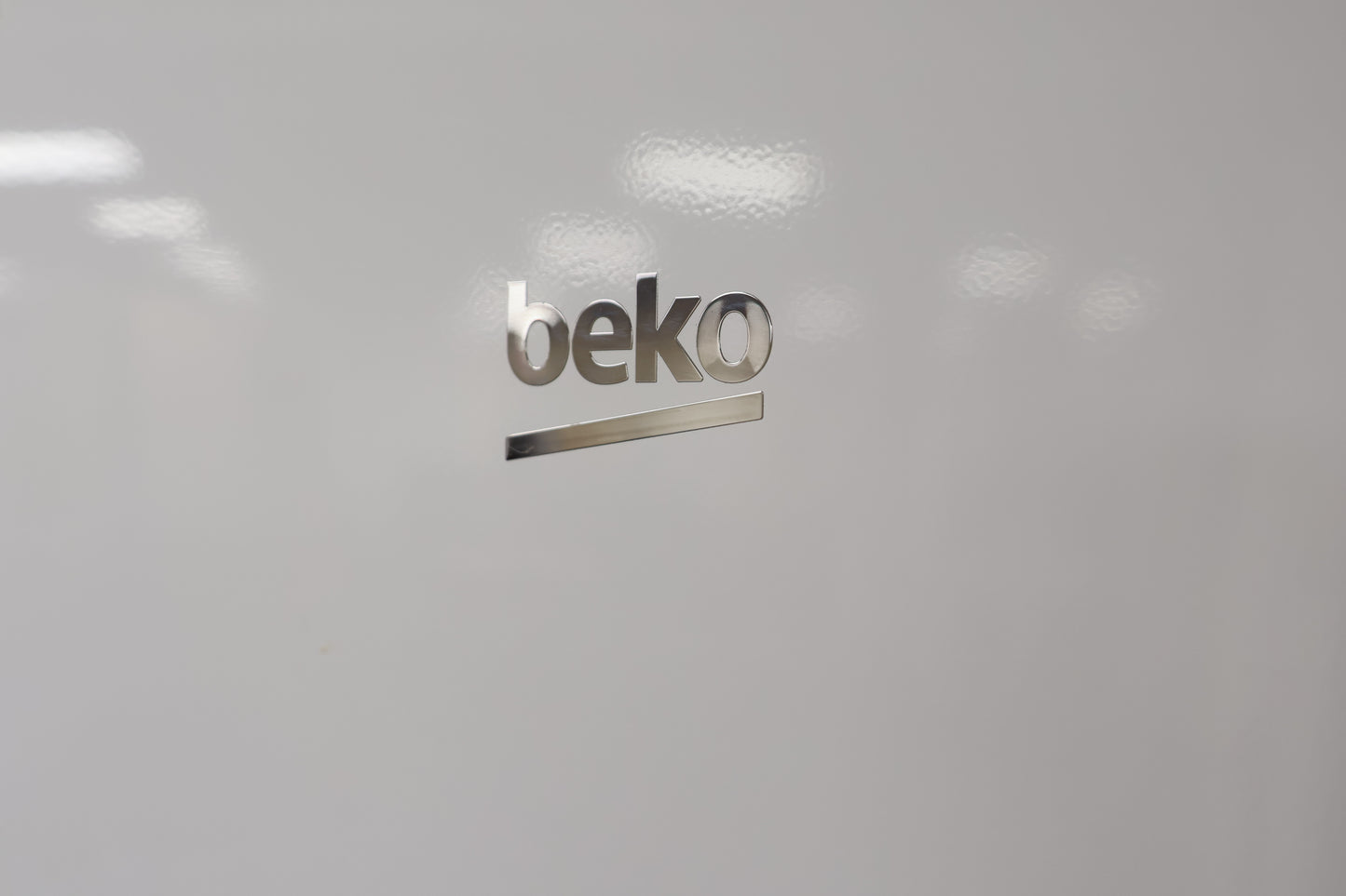 Larder Fridge by Beko