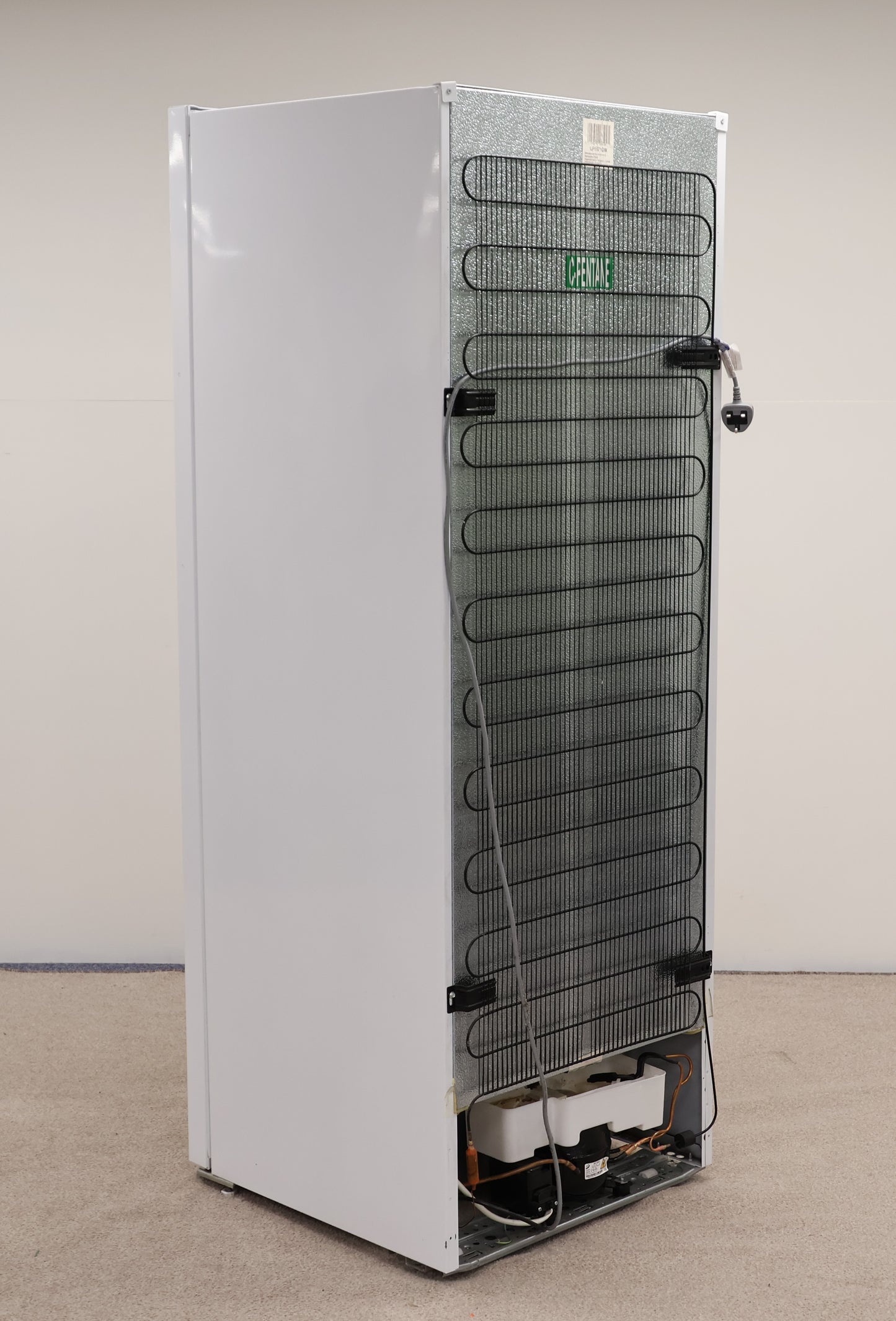 Larder Fridge by Beko