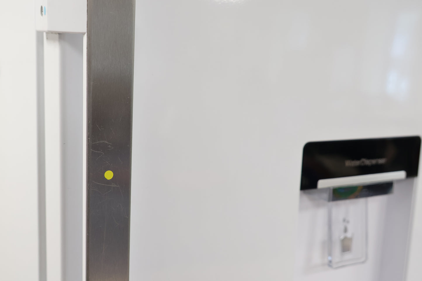 Larder Fridge by Beko