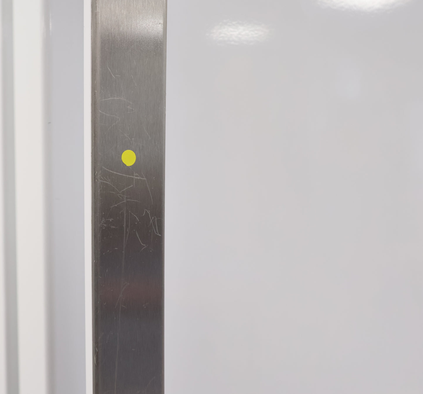 Larder Fridge by Beko