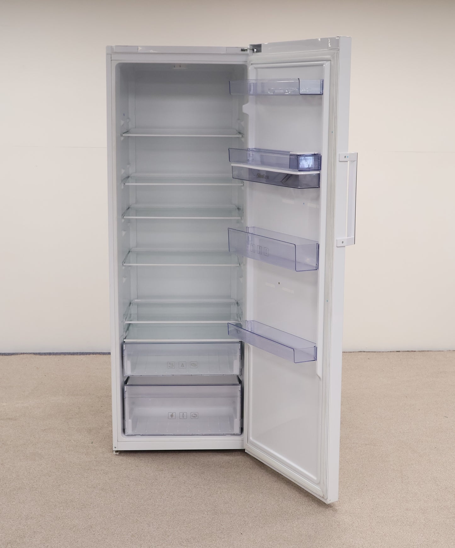 Larder Fridge by Beko