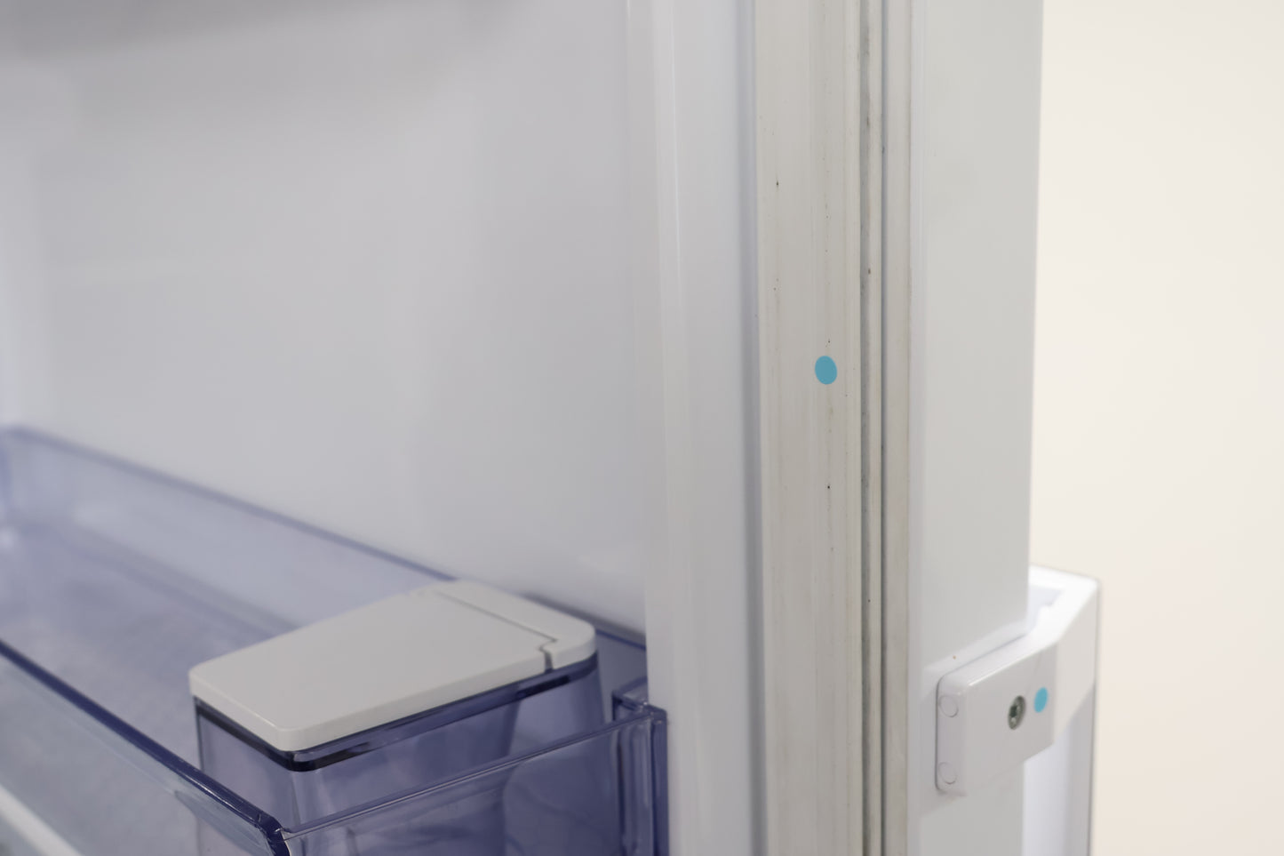 Larder Fridge by Beko