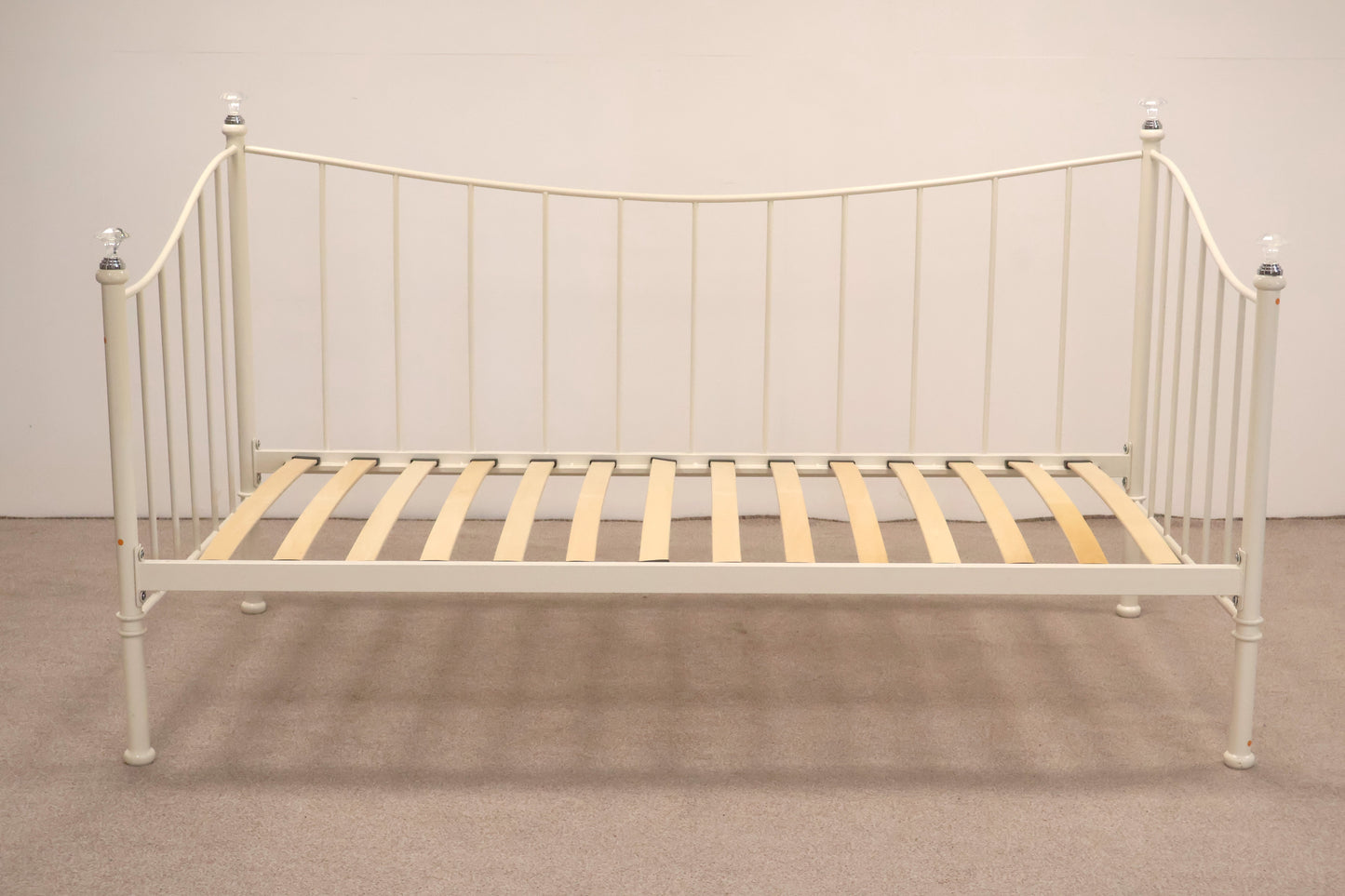 Day Bed