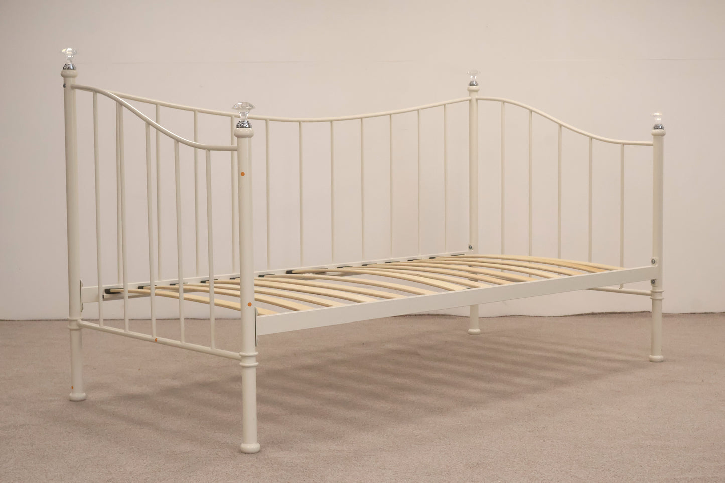 Day Bed