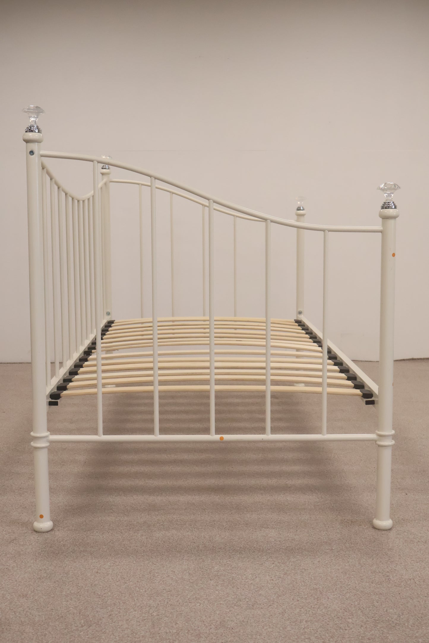 Day Bed