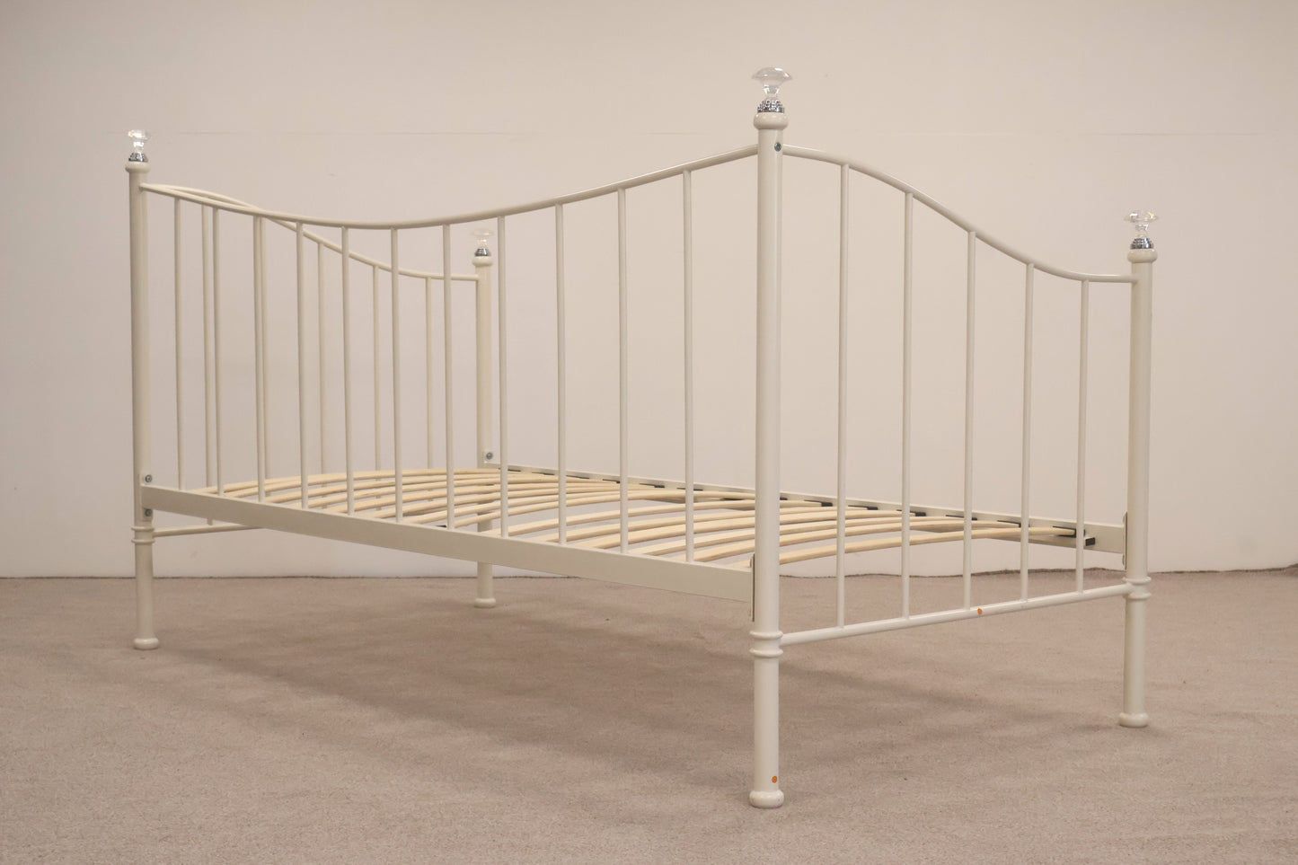 Day Bed