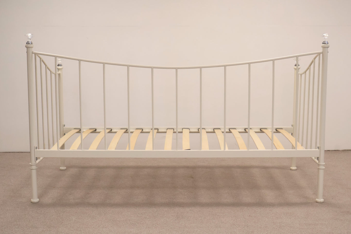 Day Bed
