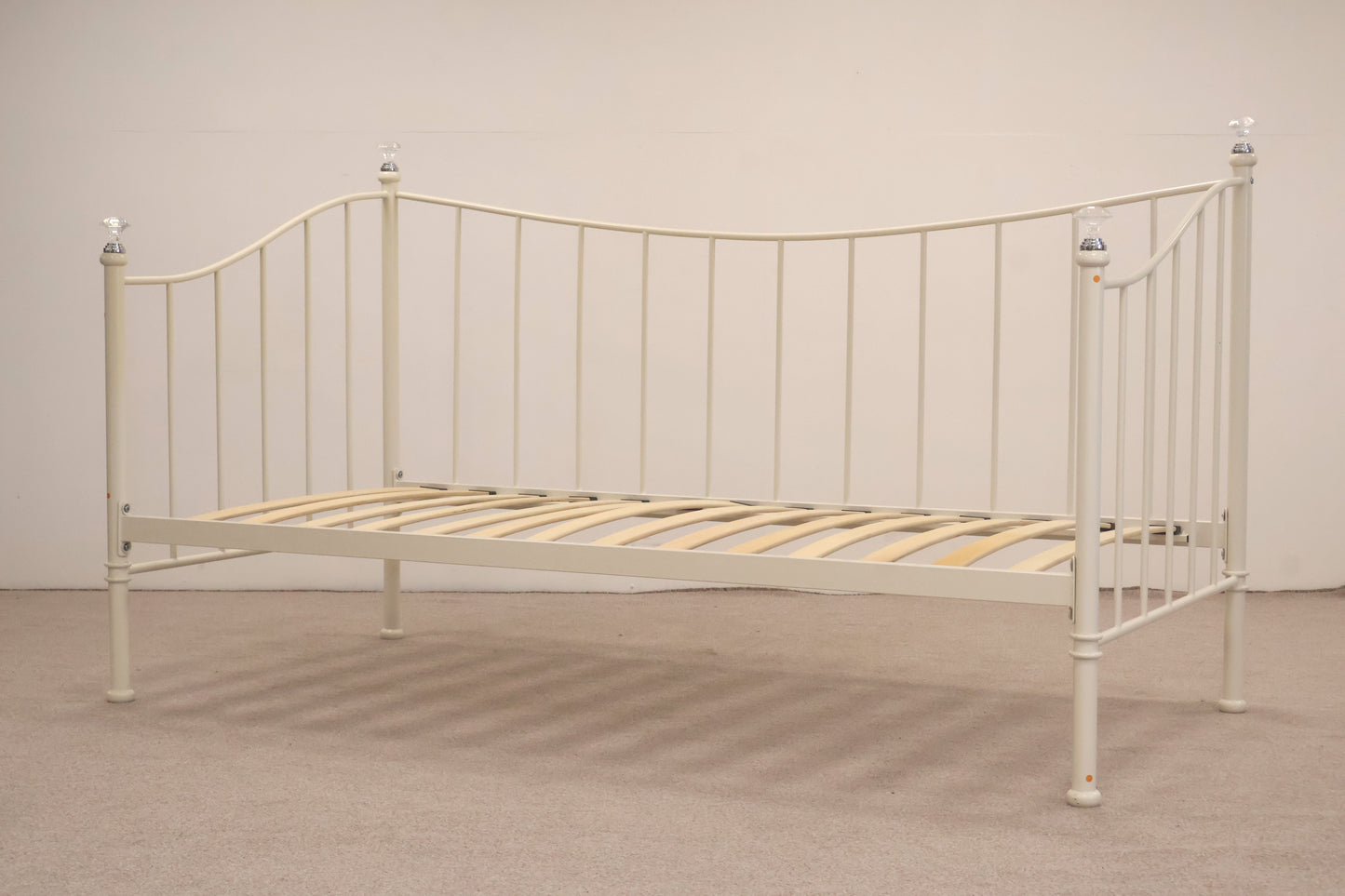 Day Bed