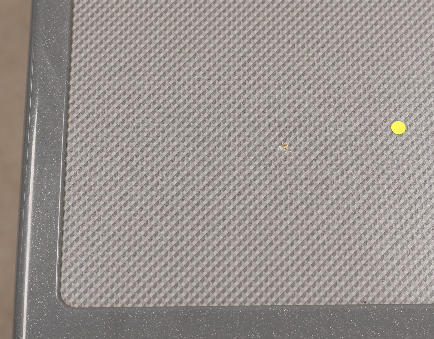 Hotpoint Washing Machine