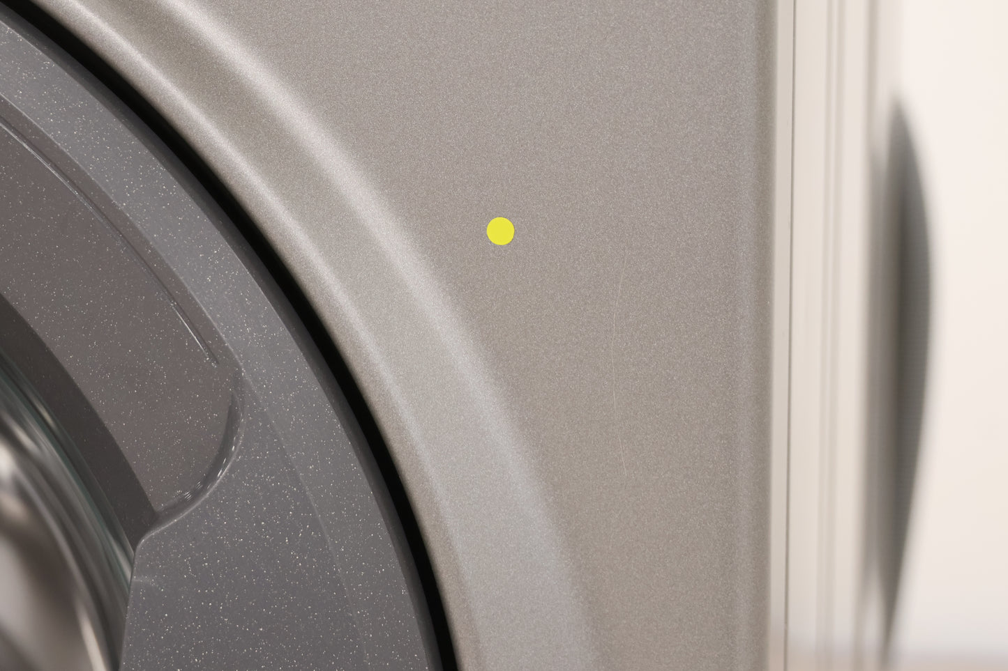 Hotpoint Washing Machine
