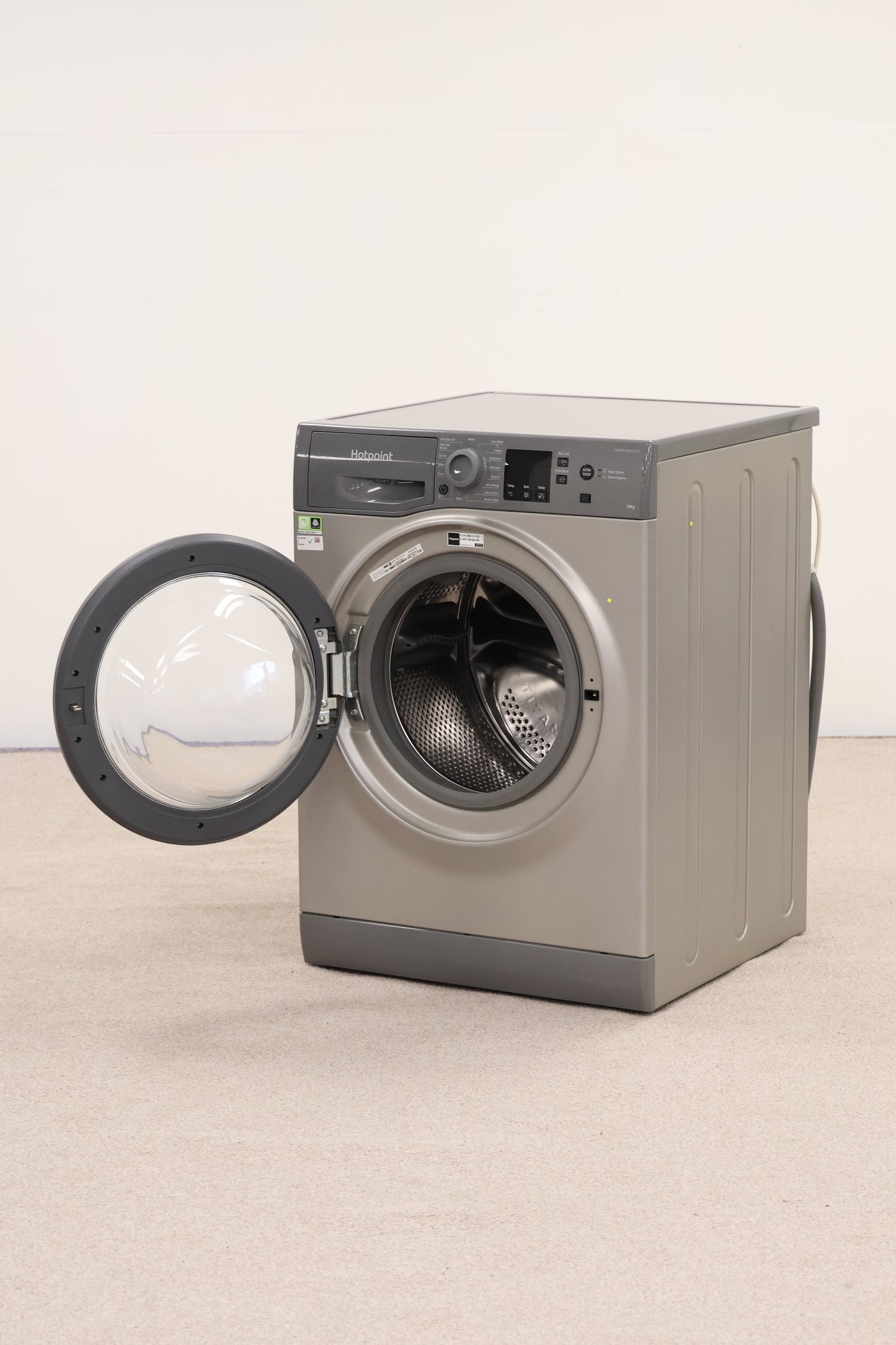 Hotpoint Washing Machine