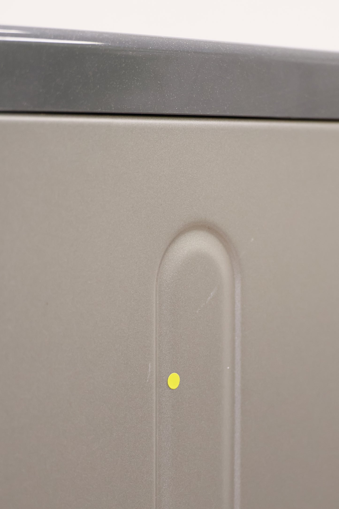 Hotpoint Washing Machine