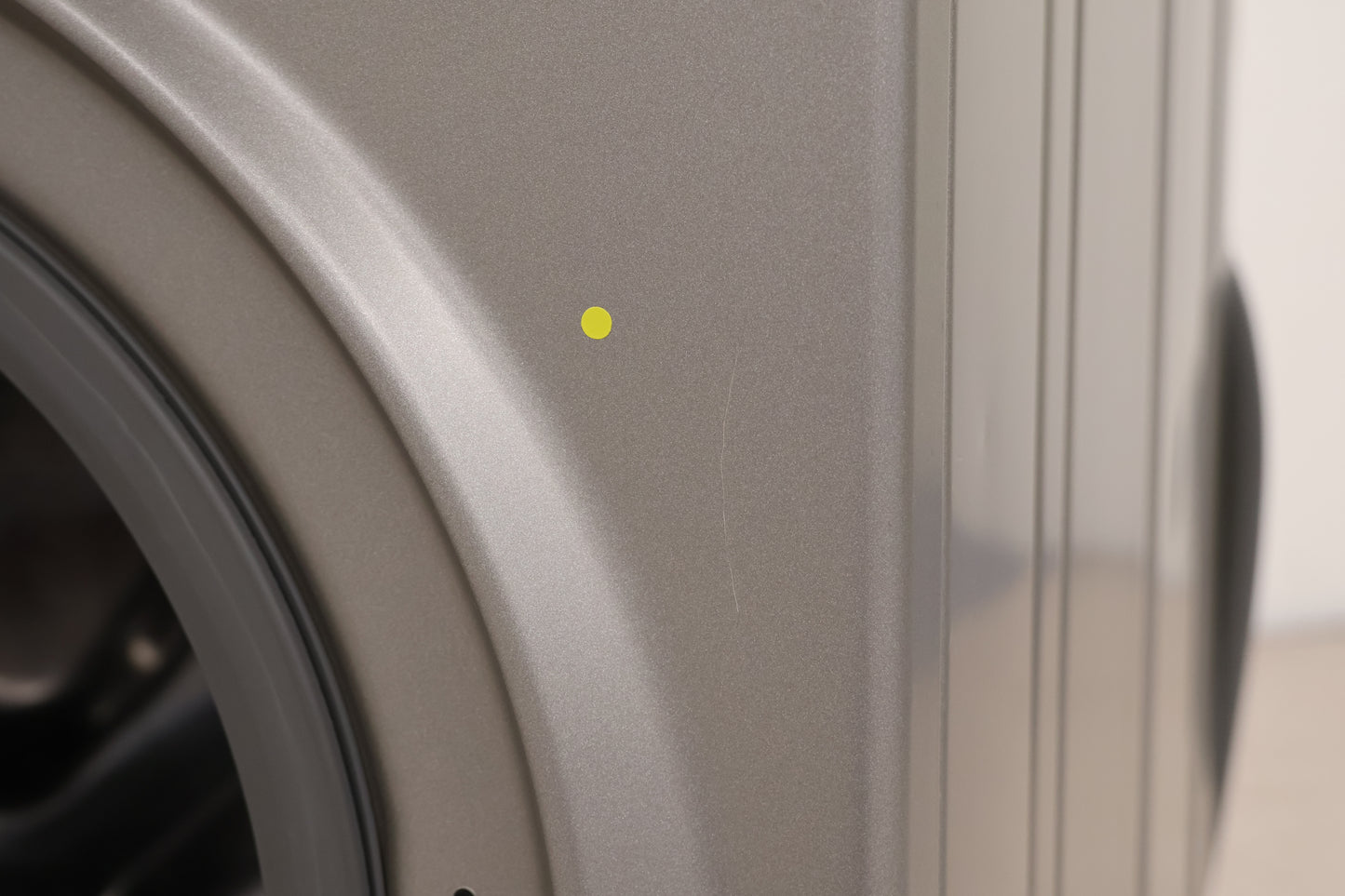 Hotpoint Washing Machine
