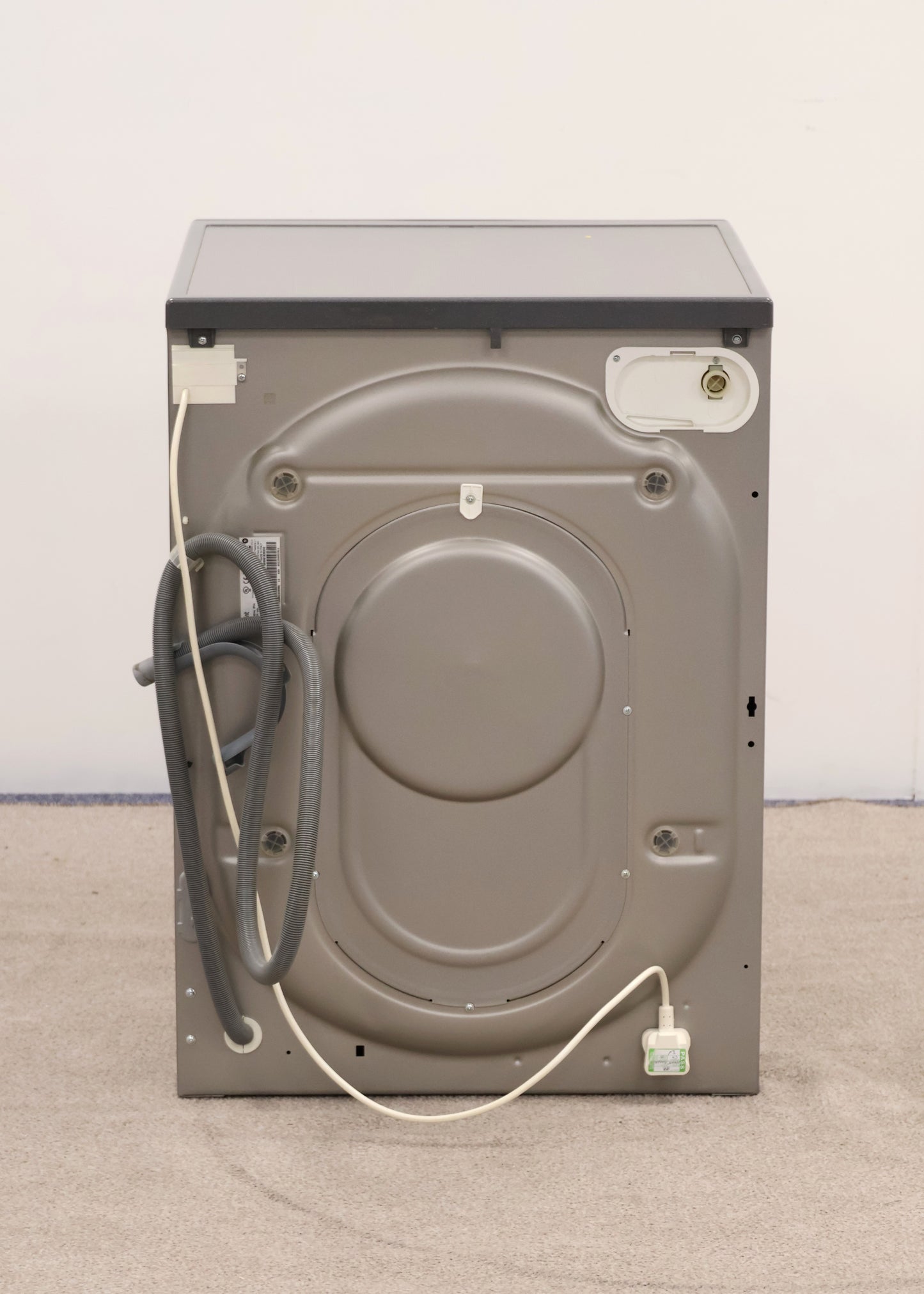 Hotpoint Washing Machine