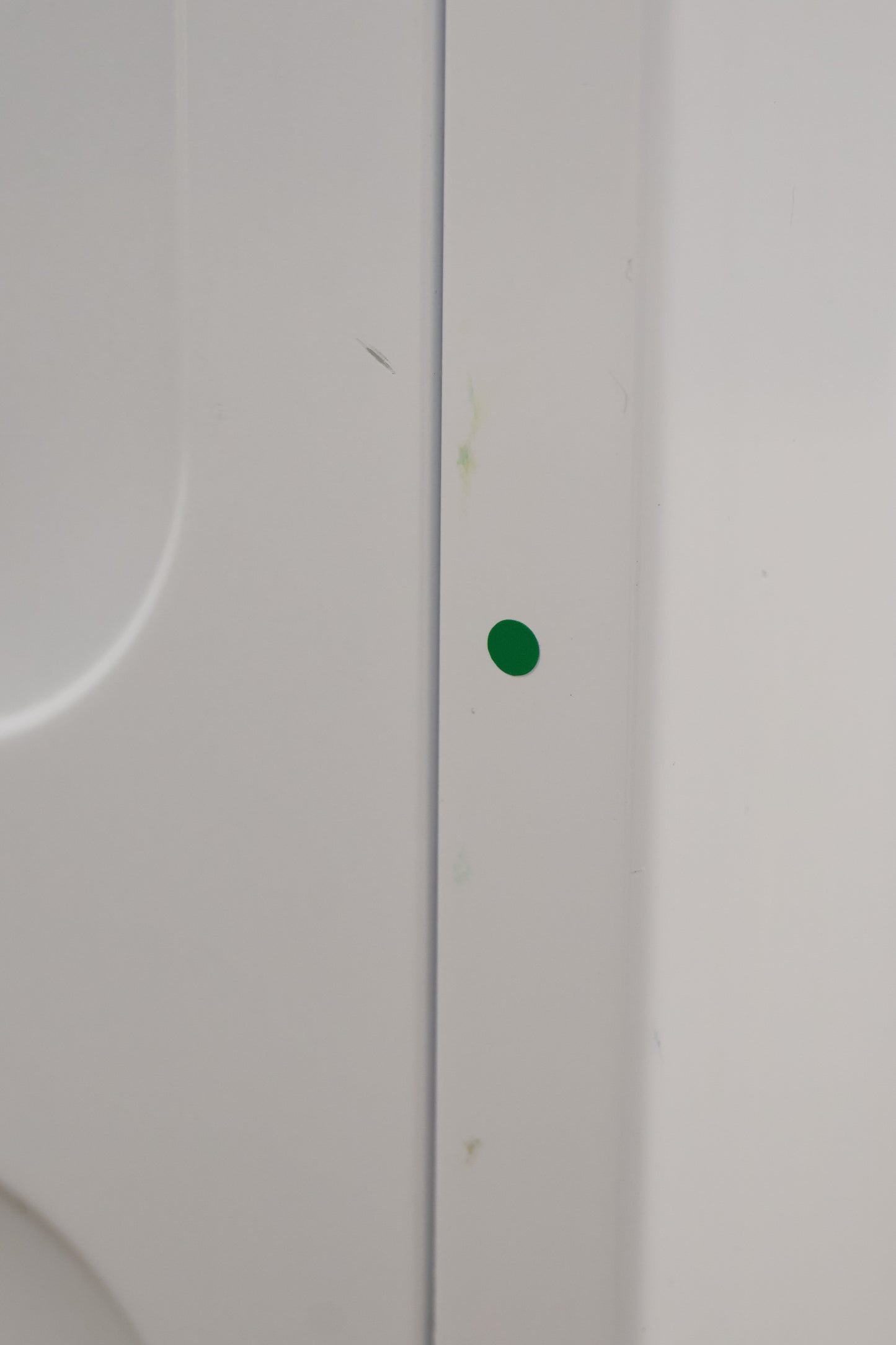 Beko Washing Machine