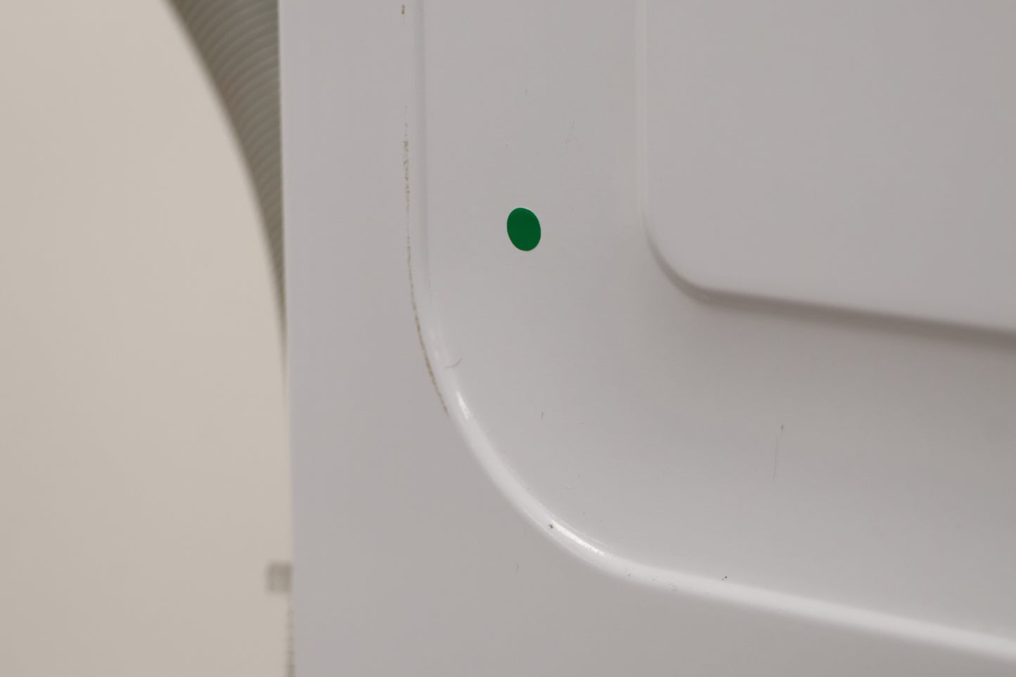 Beko Washing Machine