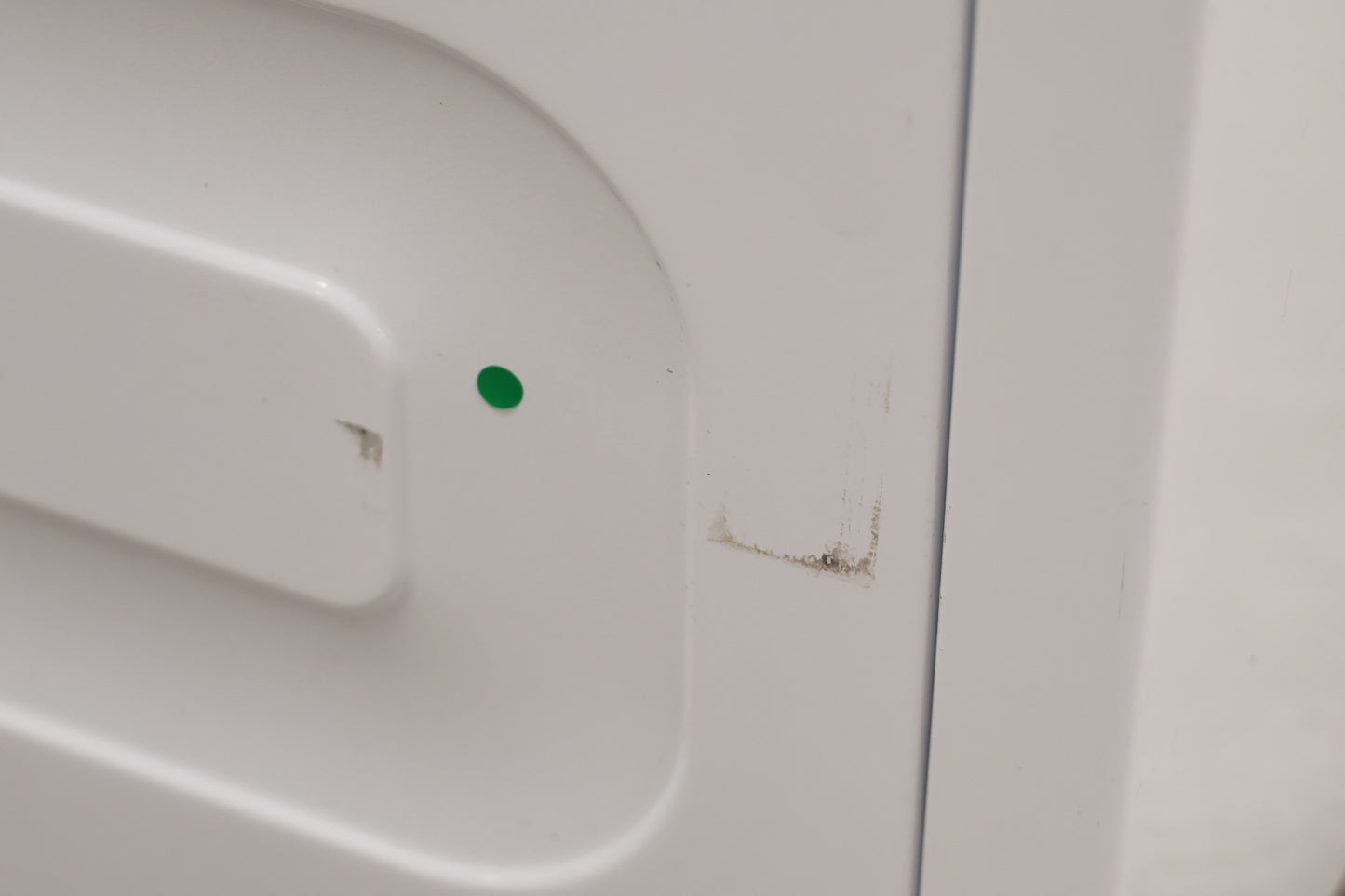 Beko Washing Machine