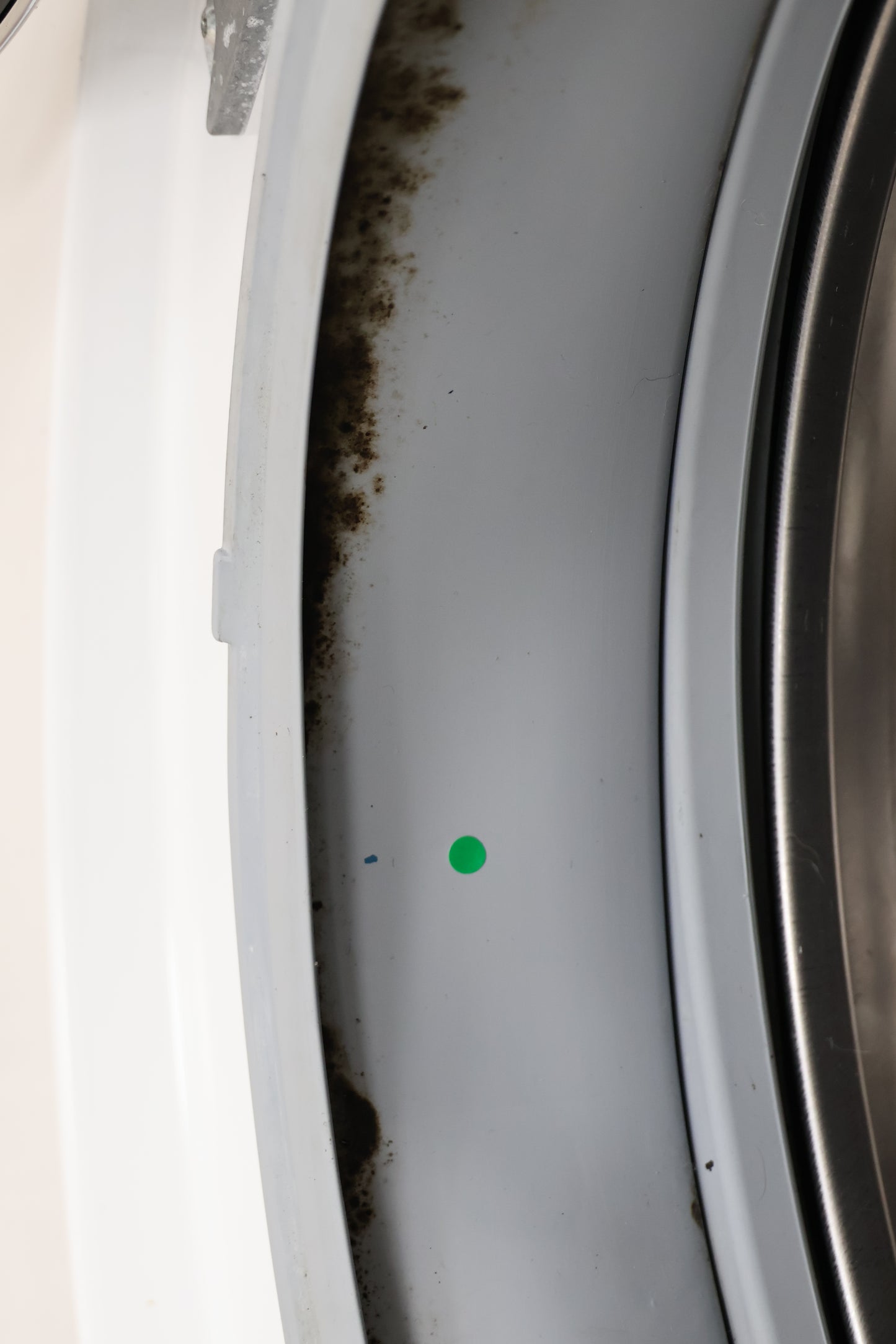 Bosch Washing Machine
