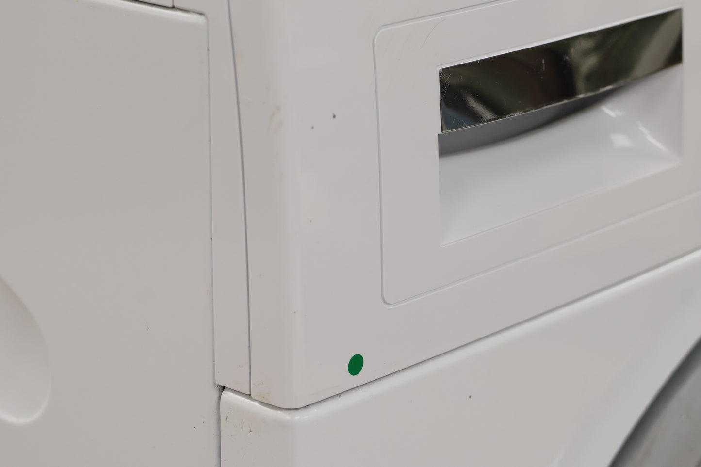 Bosch Washing Machine
