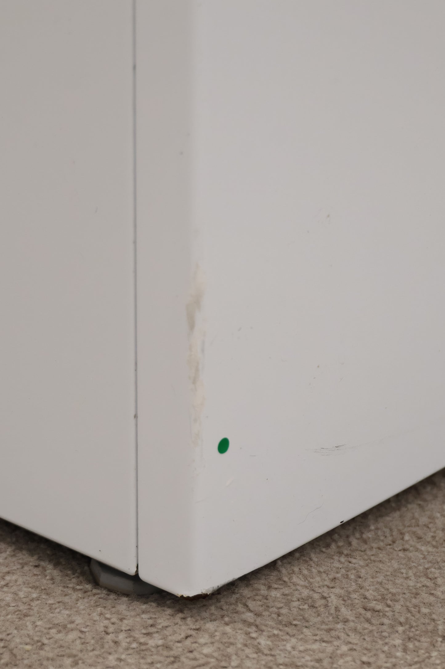 Bosch Washing Machine