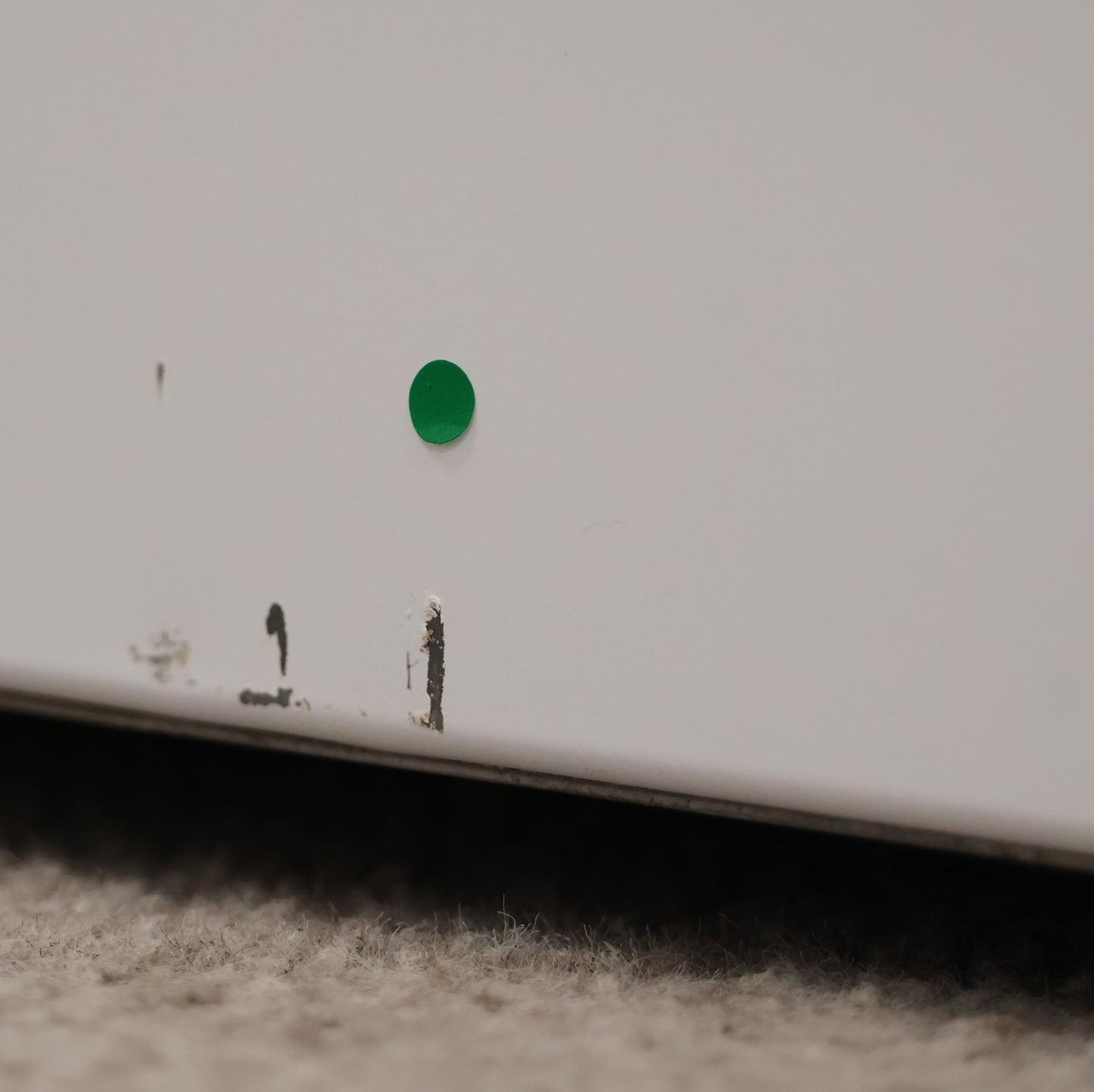 Bosch Washing Machine
