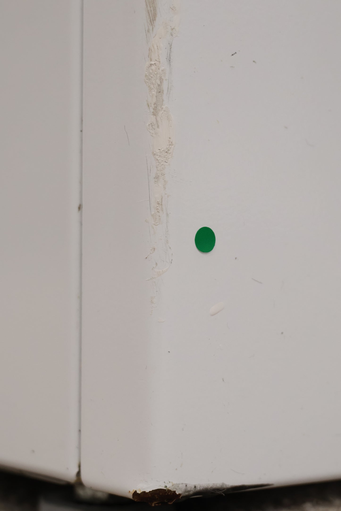 Bosch Washing Machine