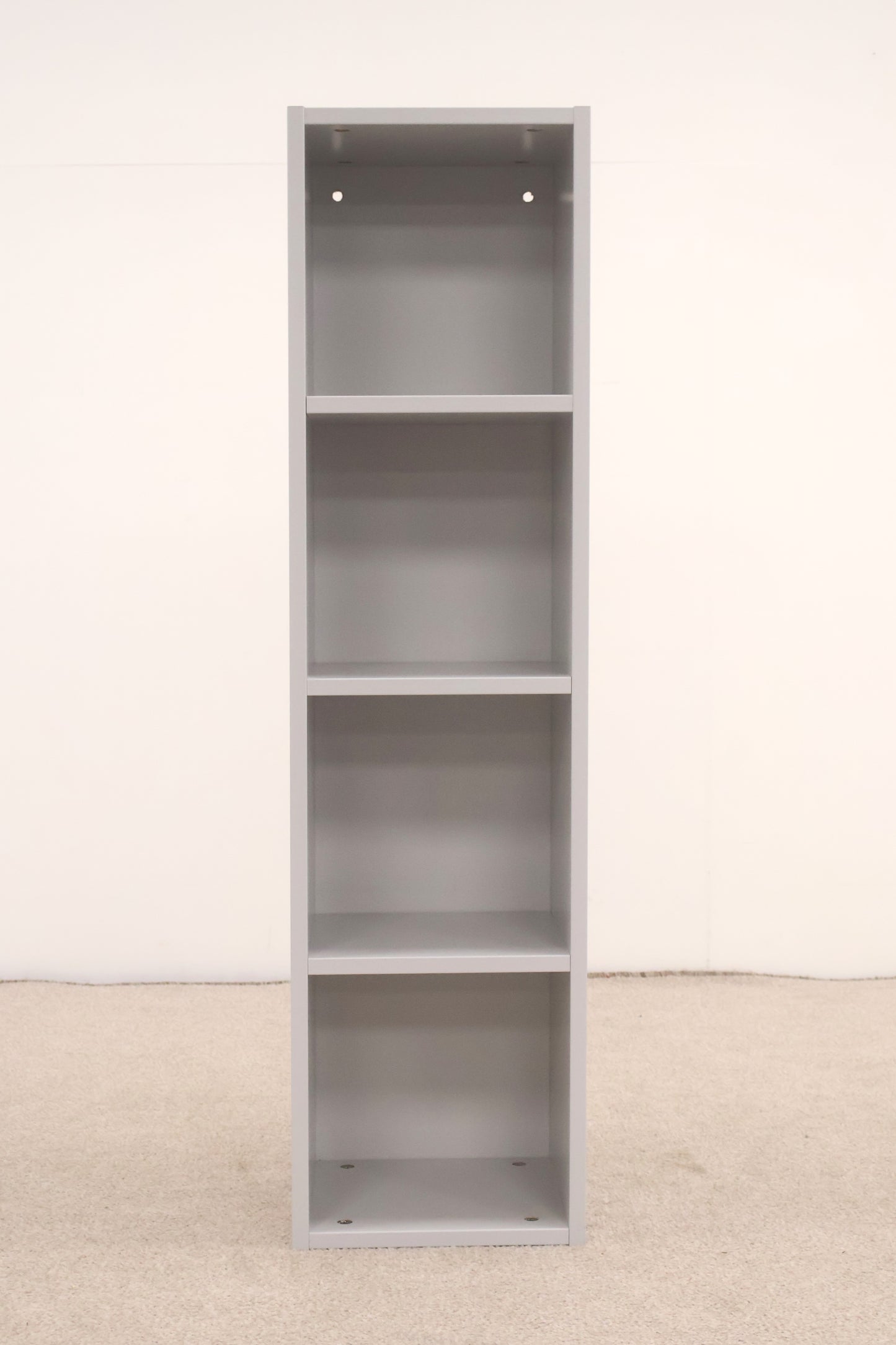 IKEA Slimline Shelf