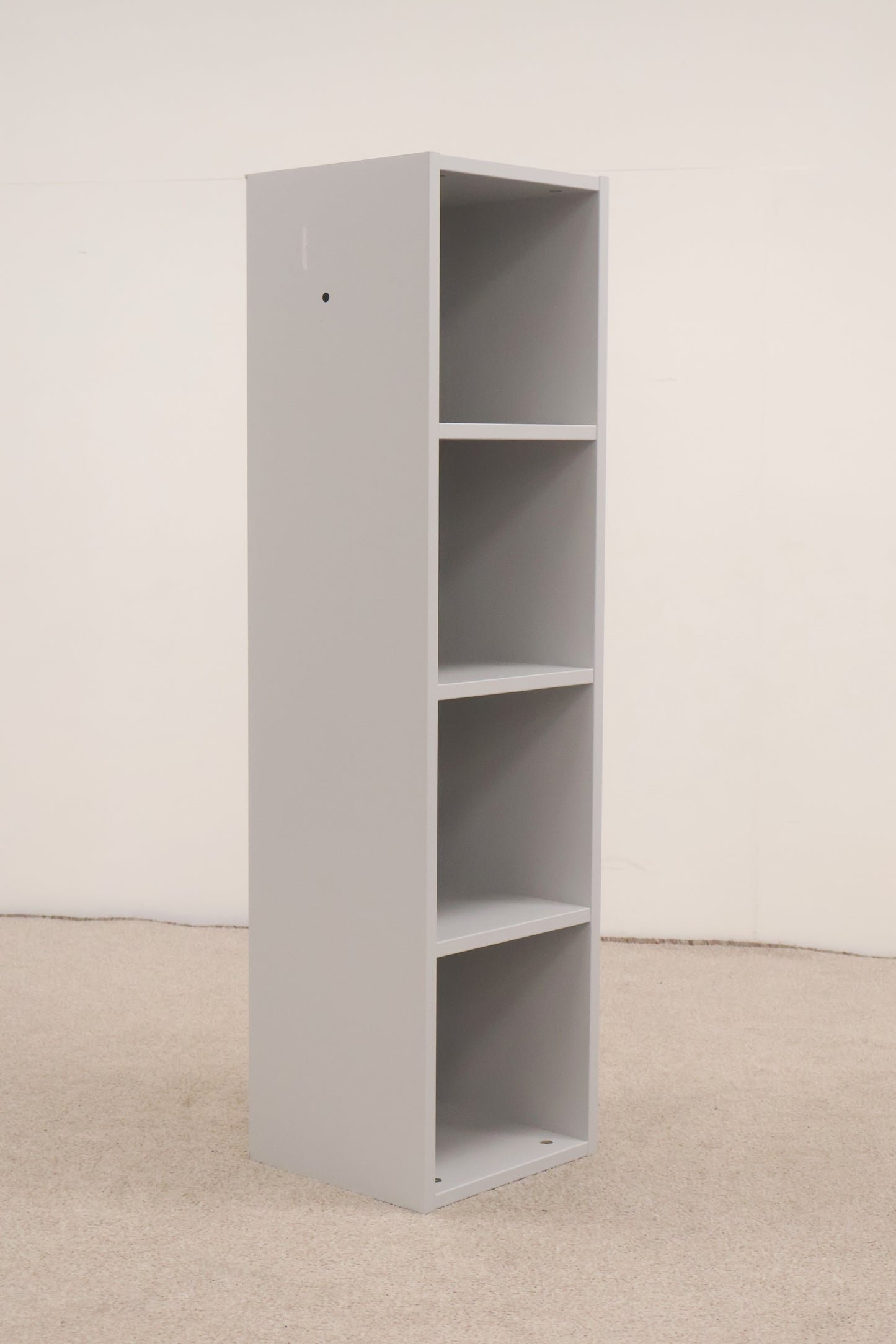 IKEA Slimline Shelf
