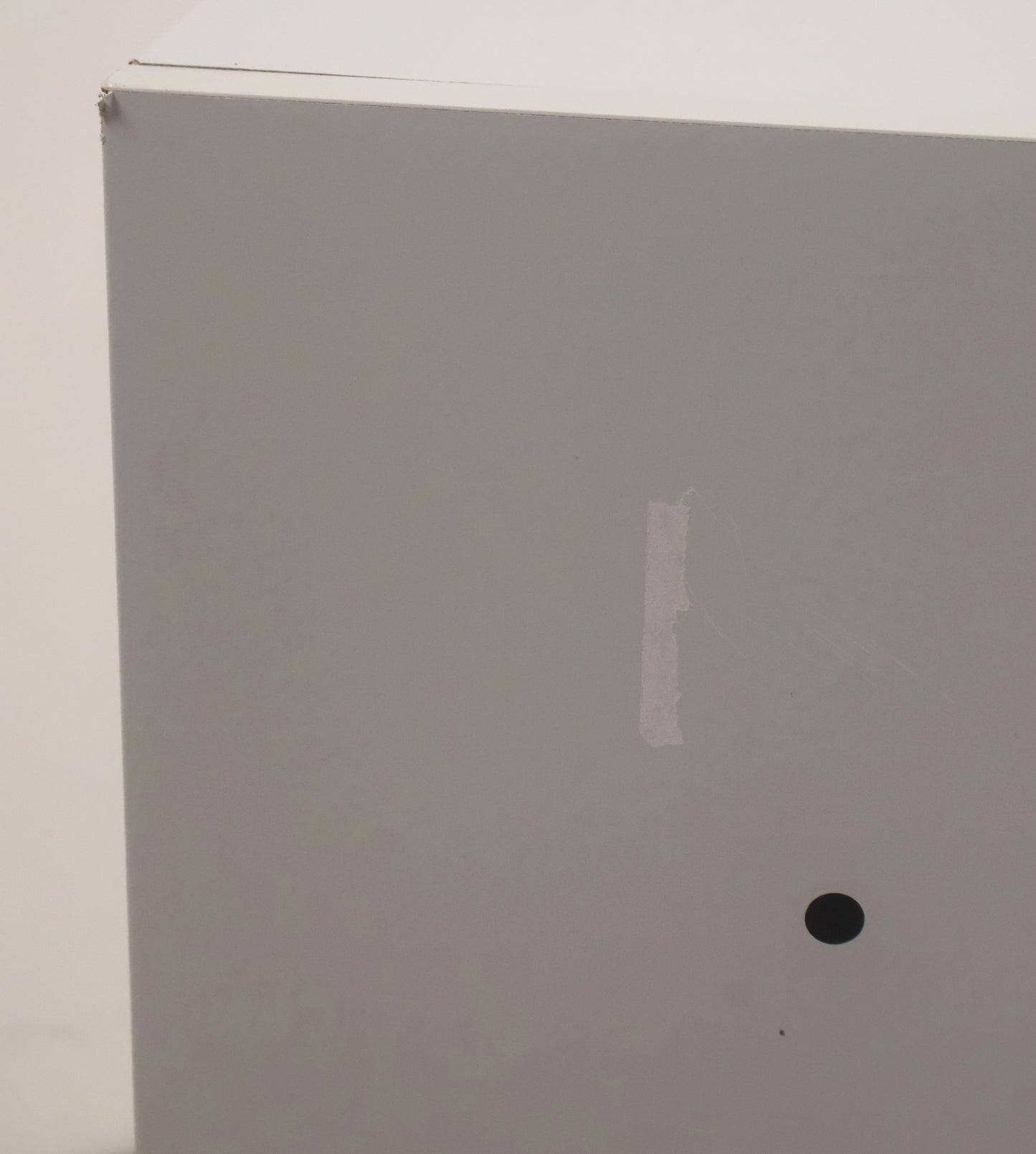 IKEA Slimline Shelf