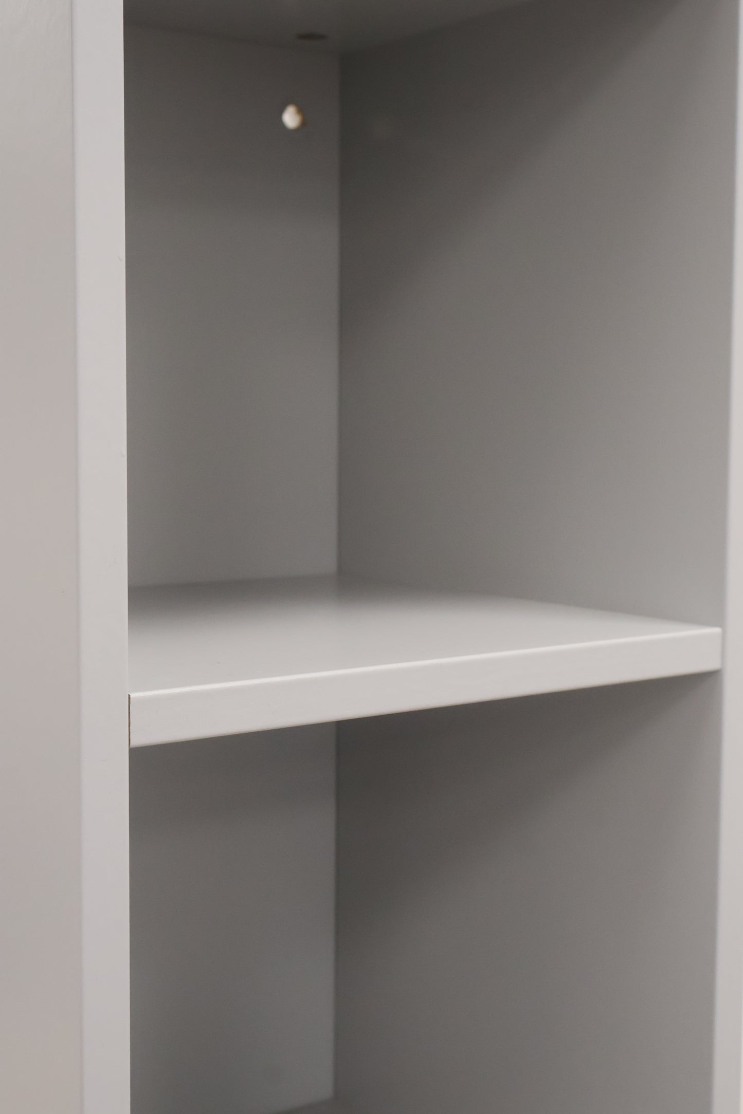 IKEA Slimline Shelf