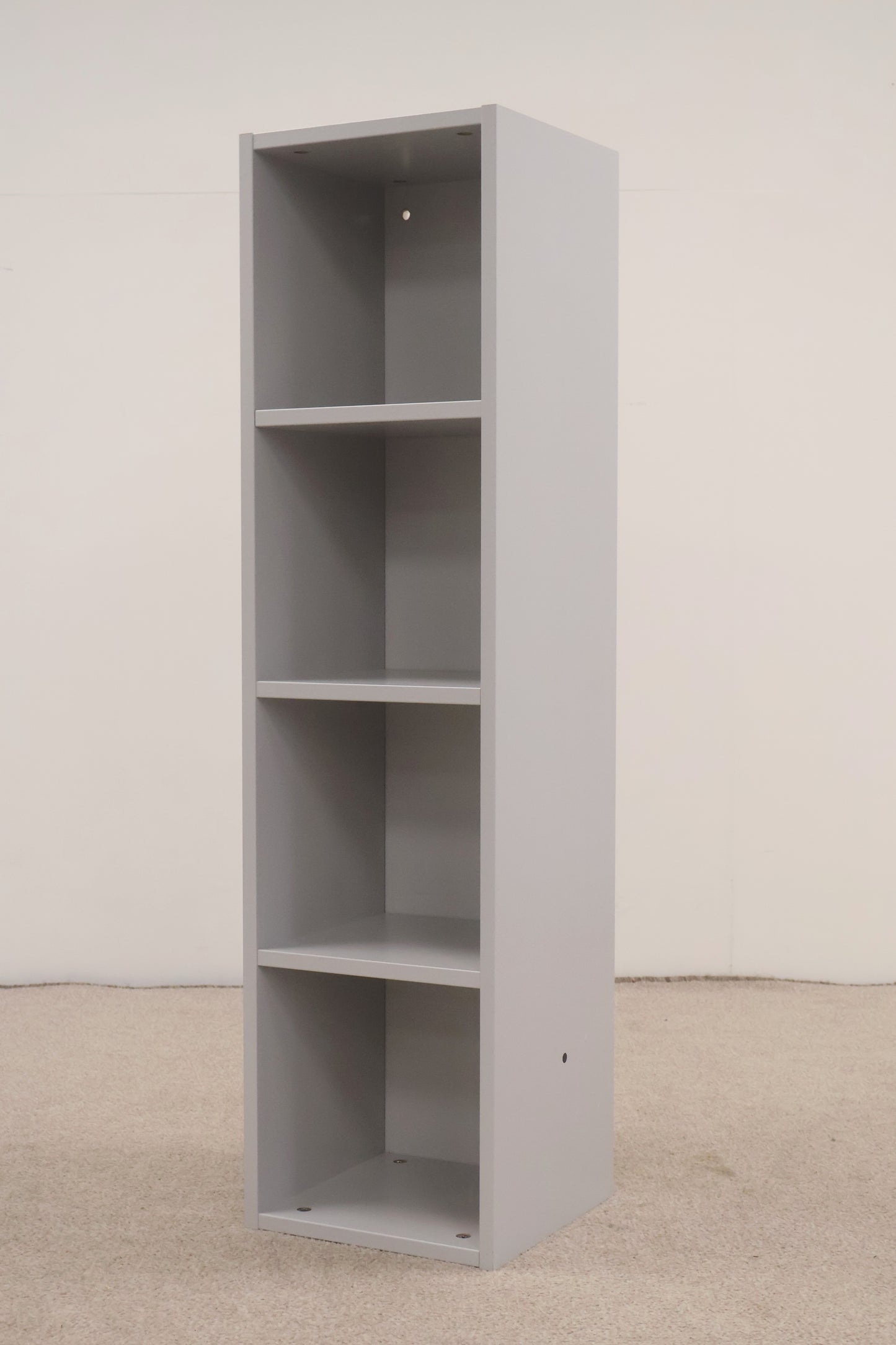 IKEA Slimline Shelf