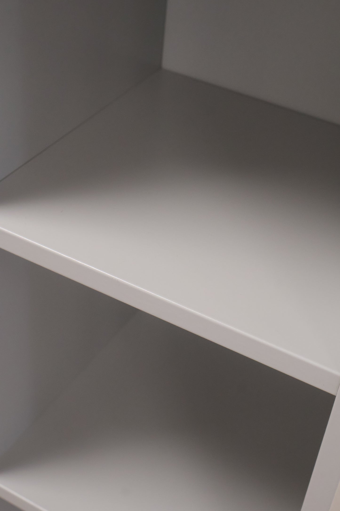 IKEA Slimline Shelf