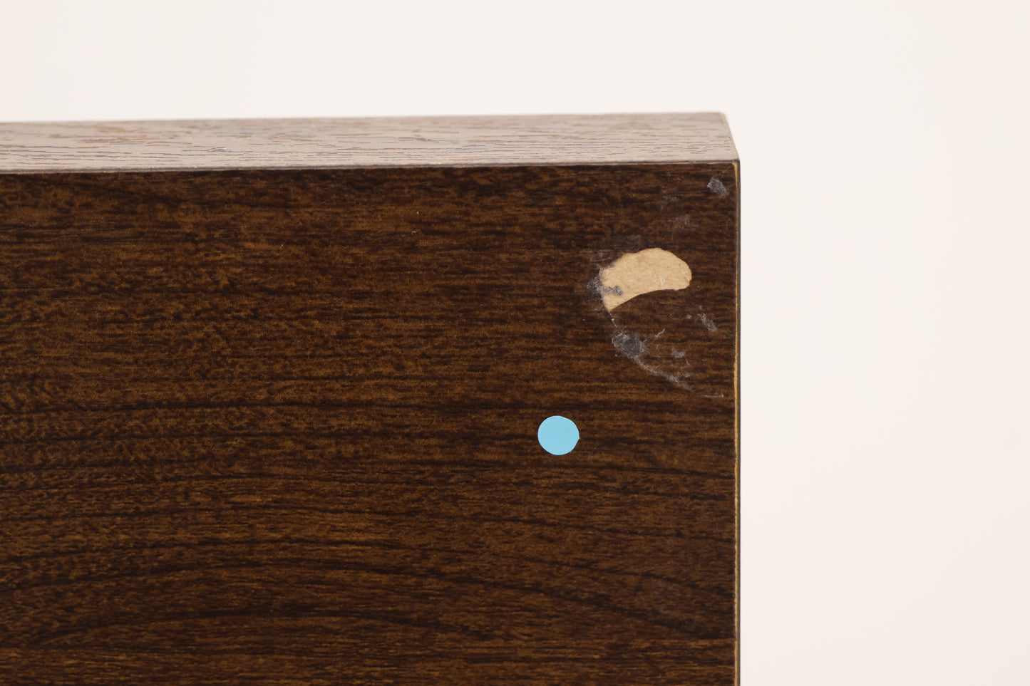 Blanket Box - Storage Chest