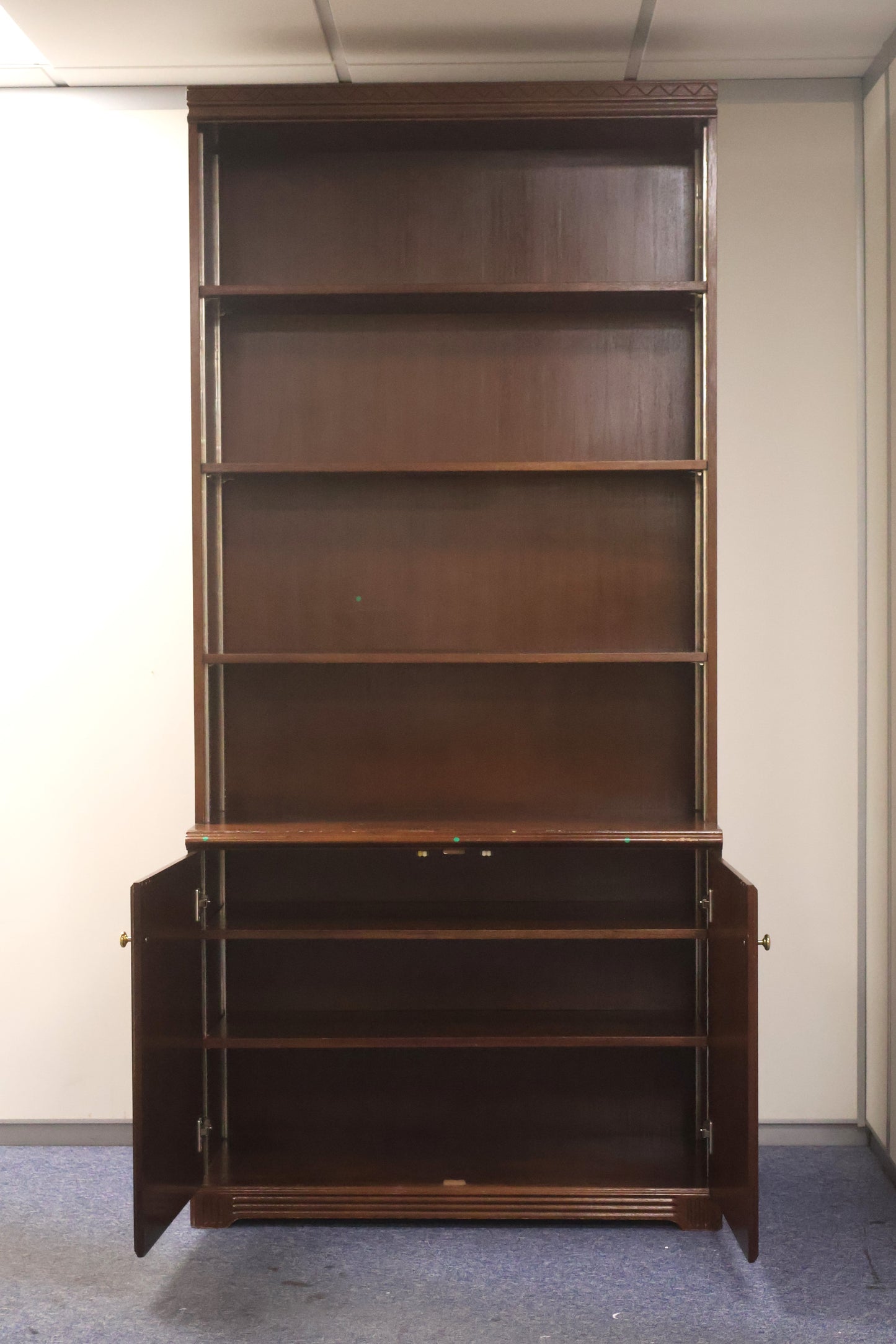 Bookcase