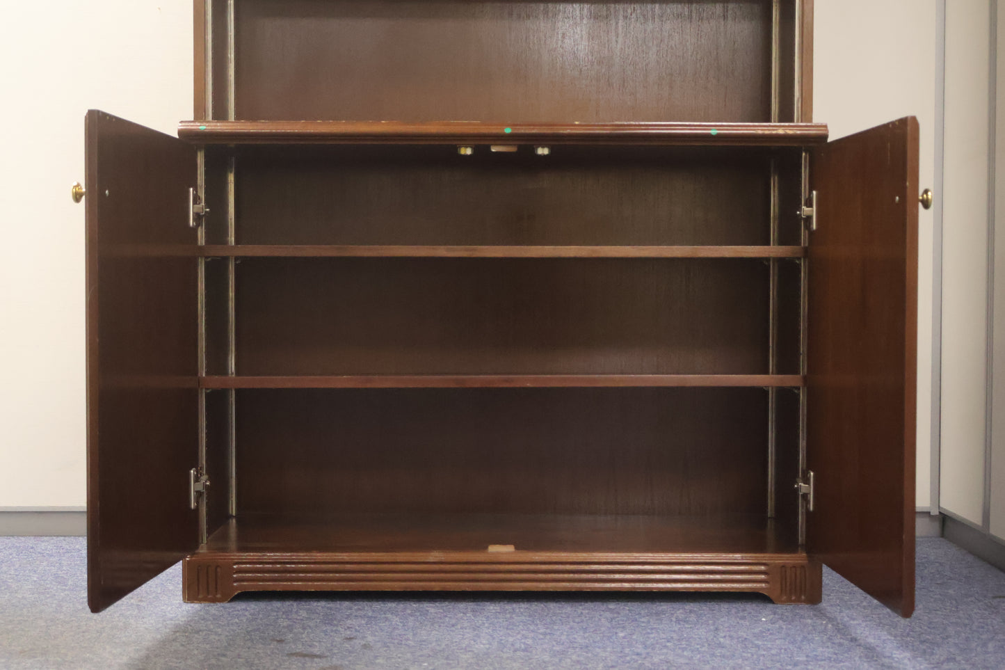 Bookcase