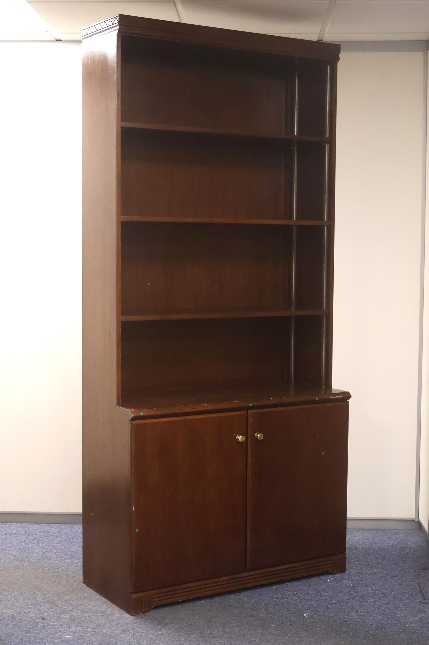 Bookcase