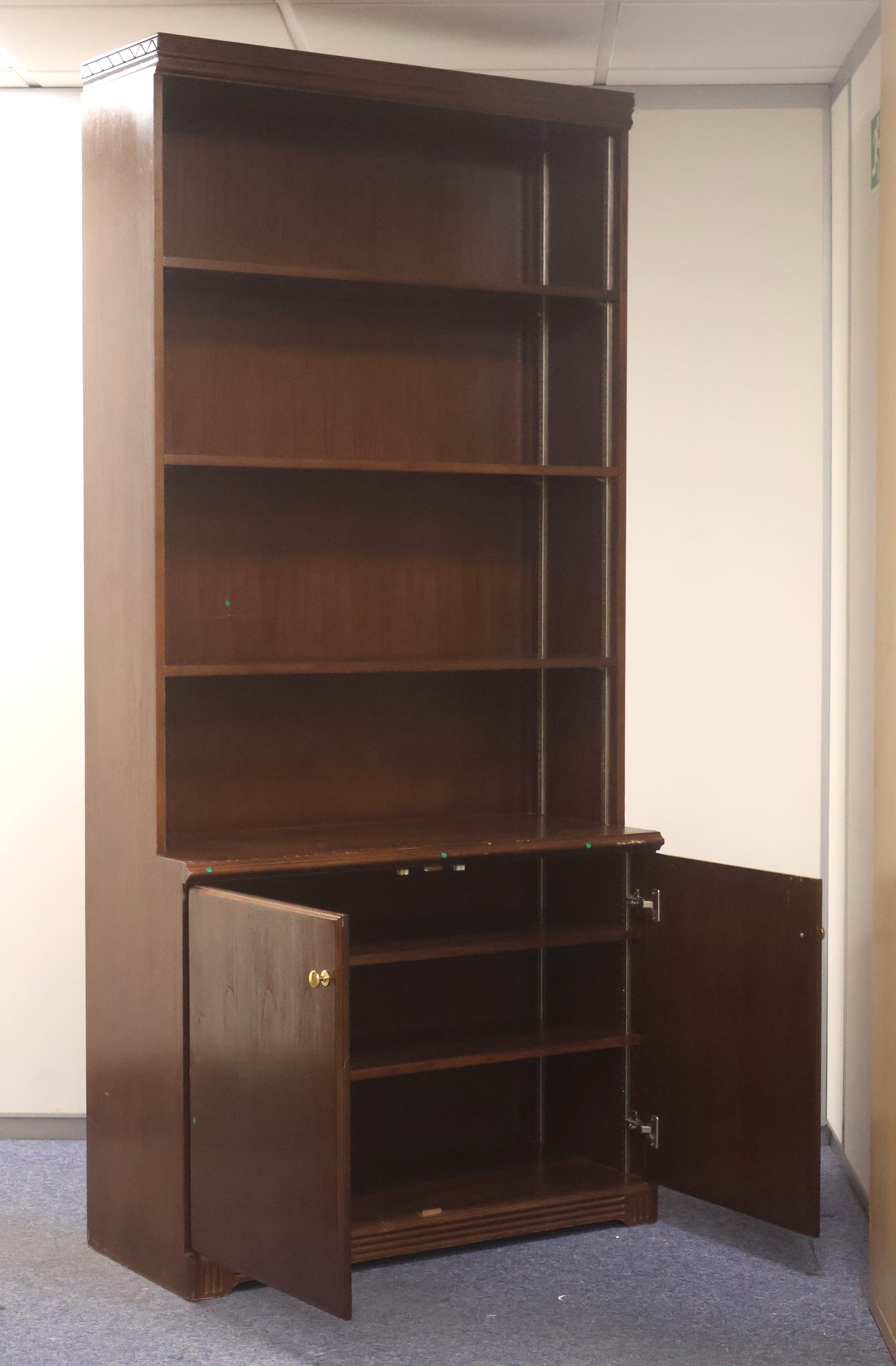 Bookcase