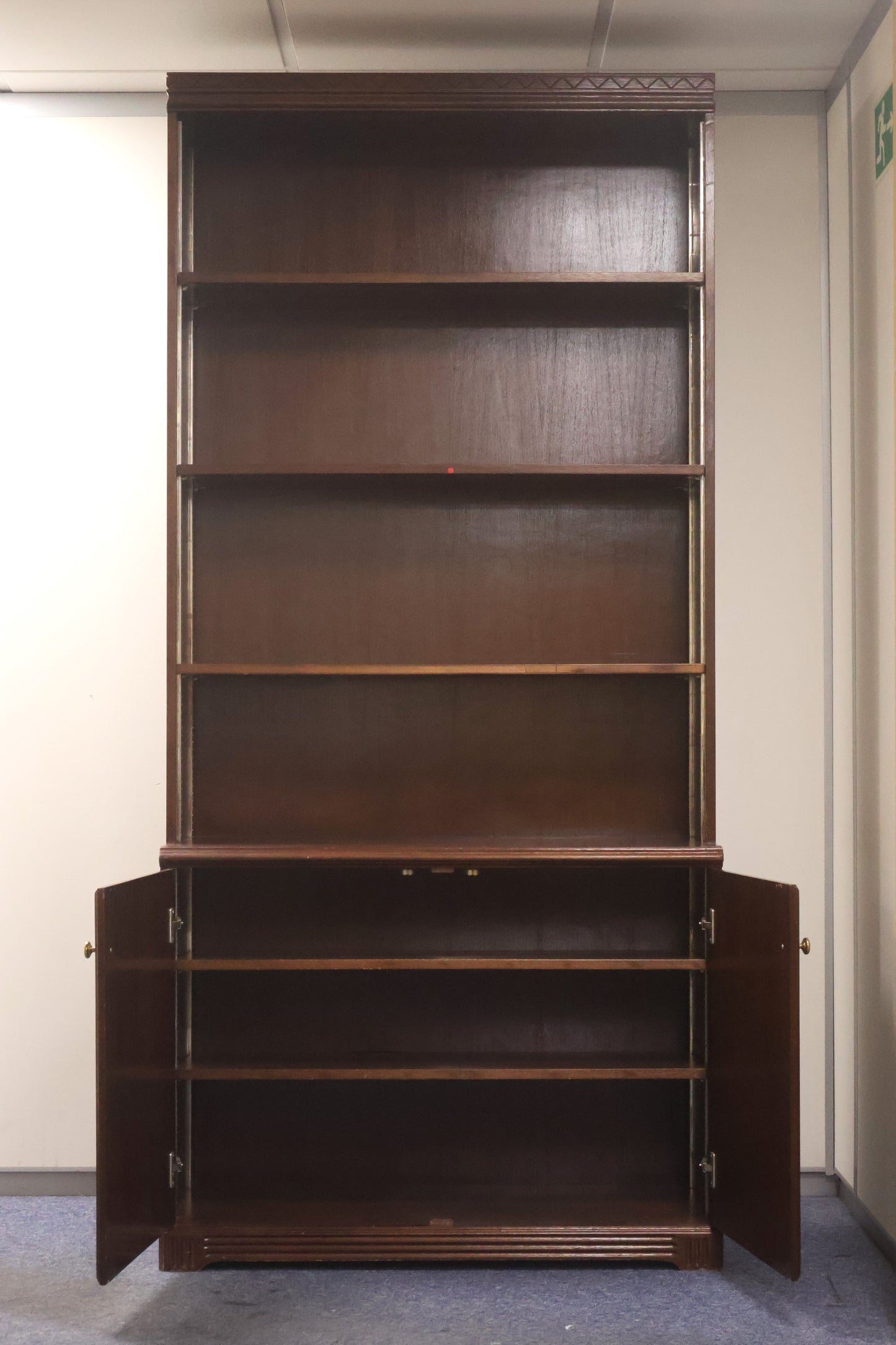 Bookcase