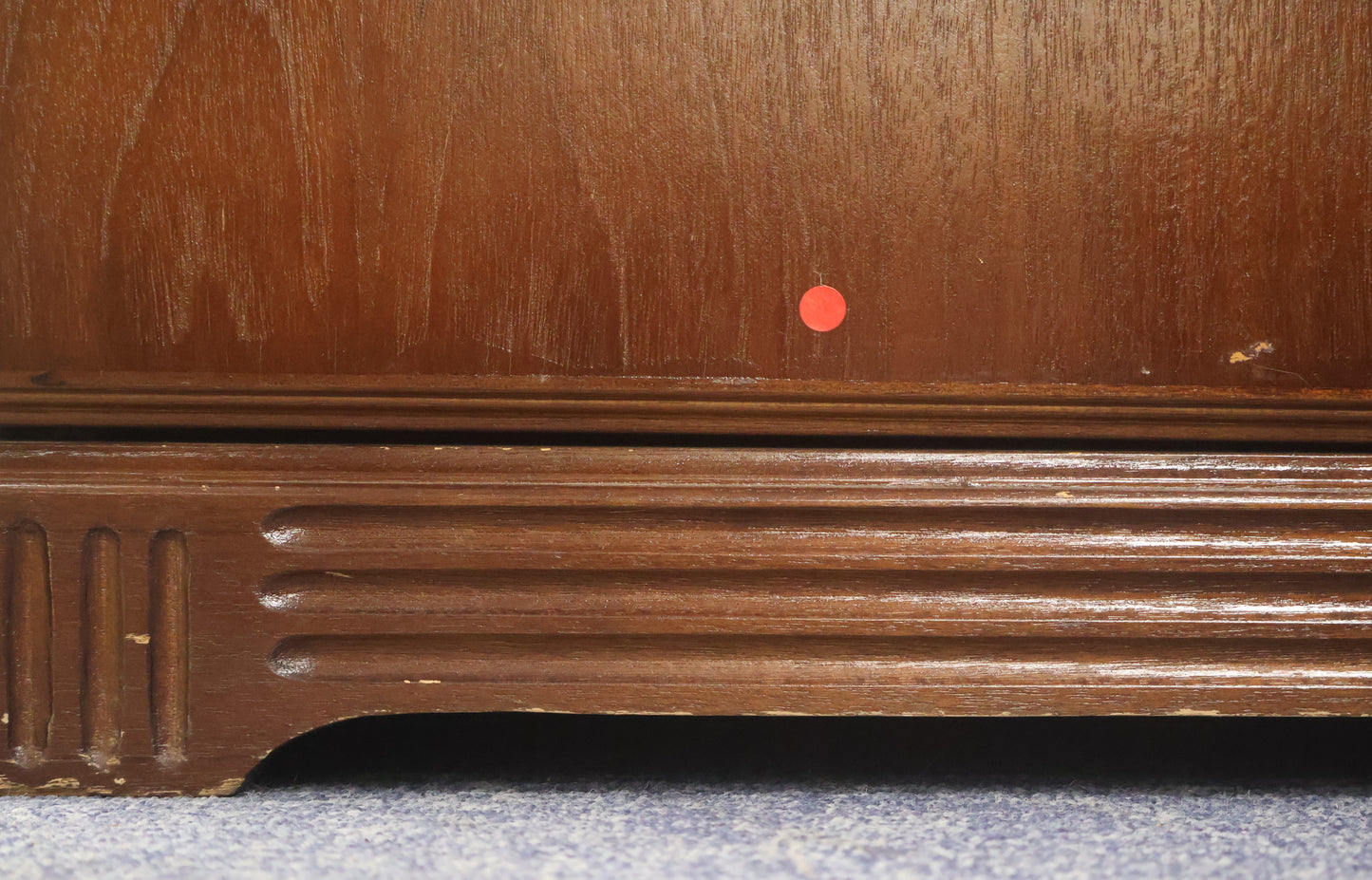 Bookcase