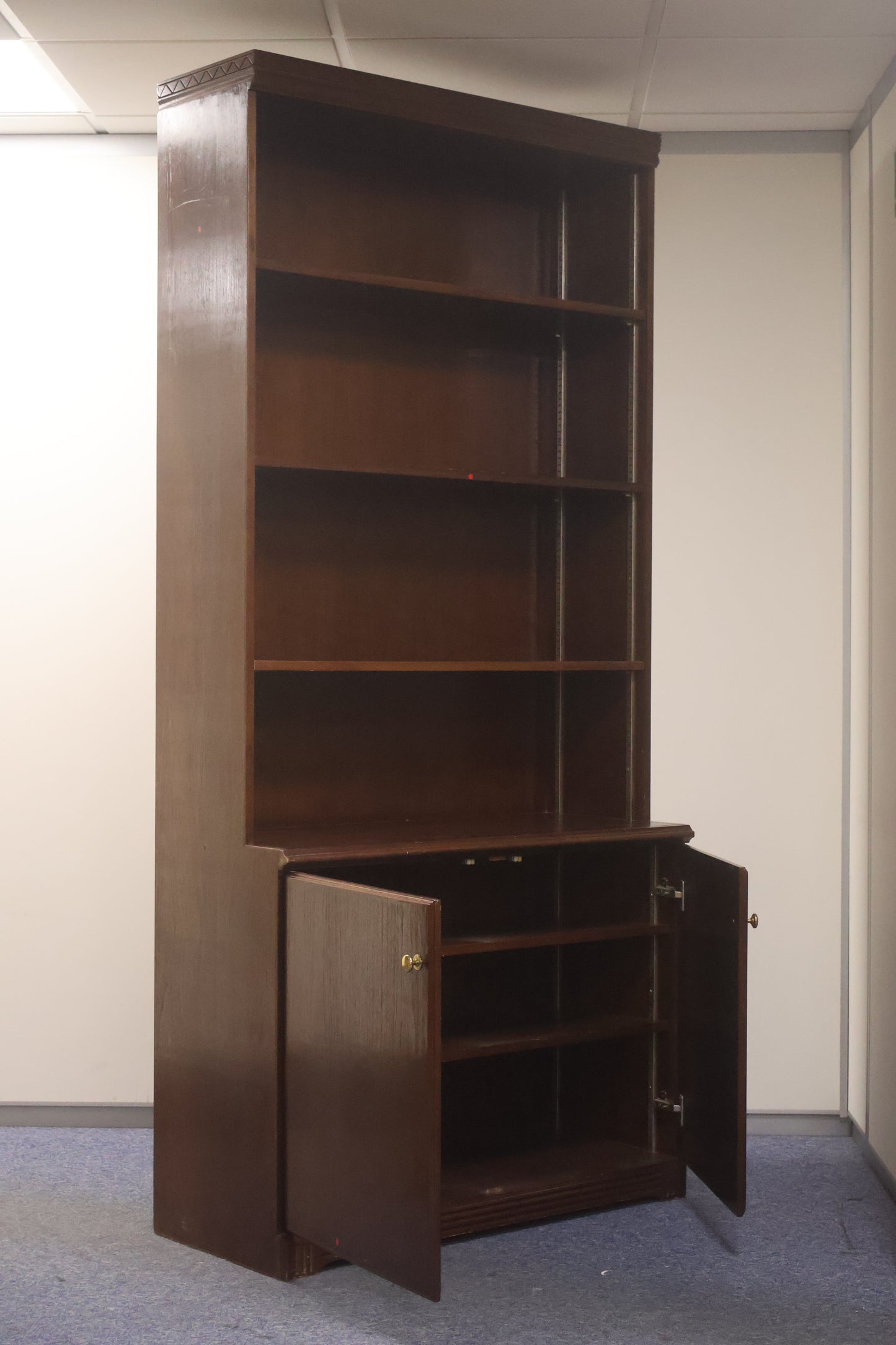 Bookcase