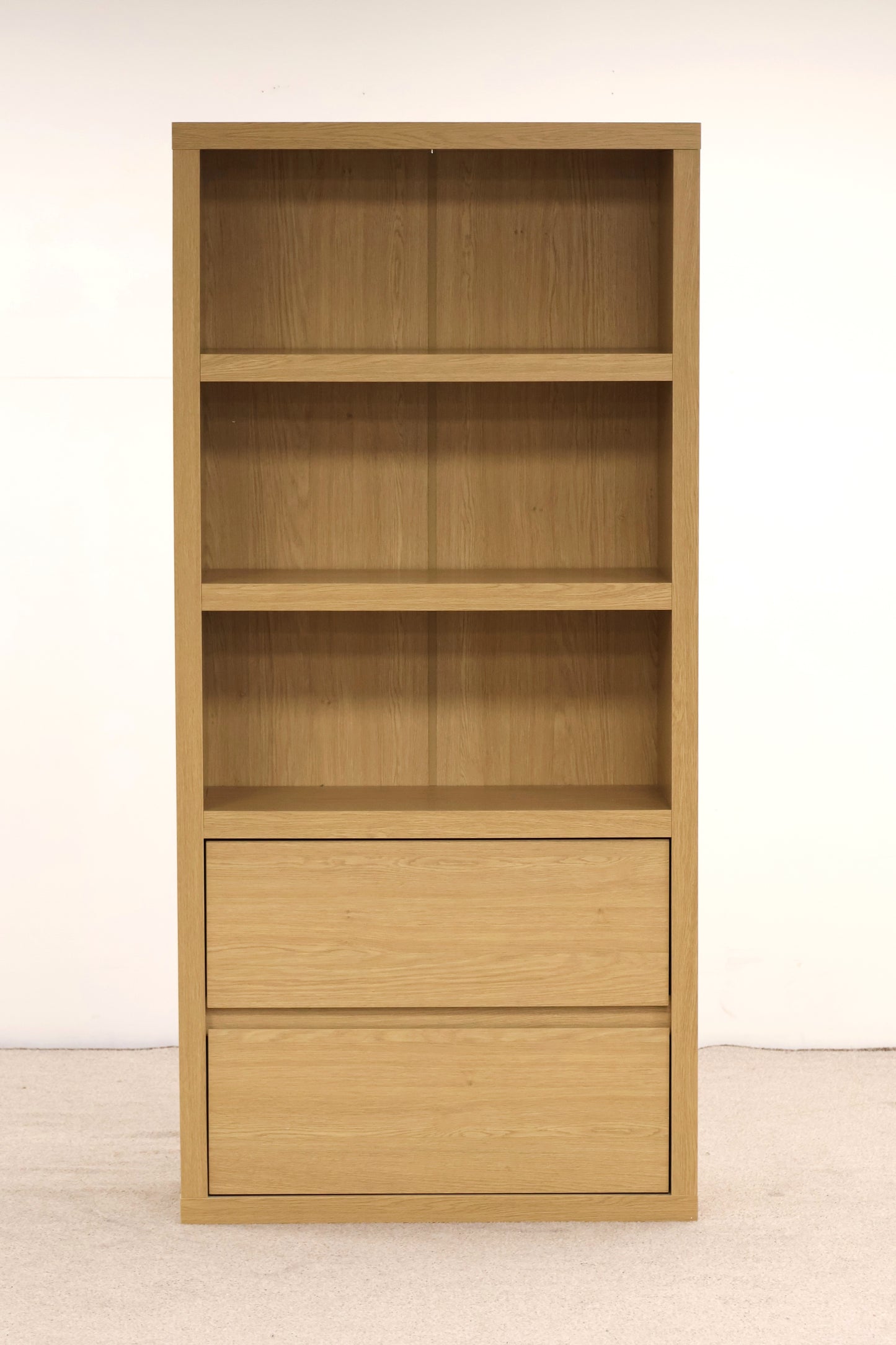 Bookcase