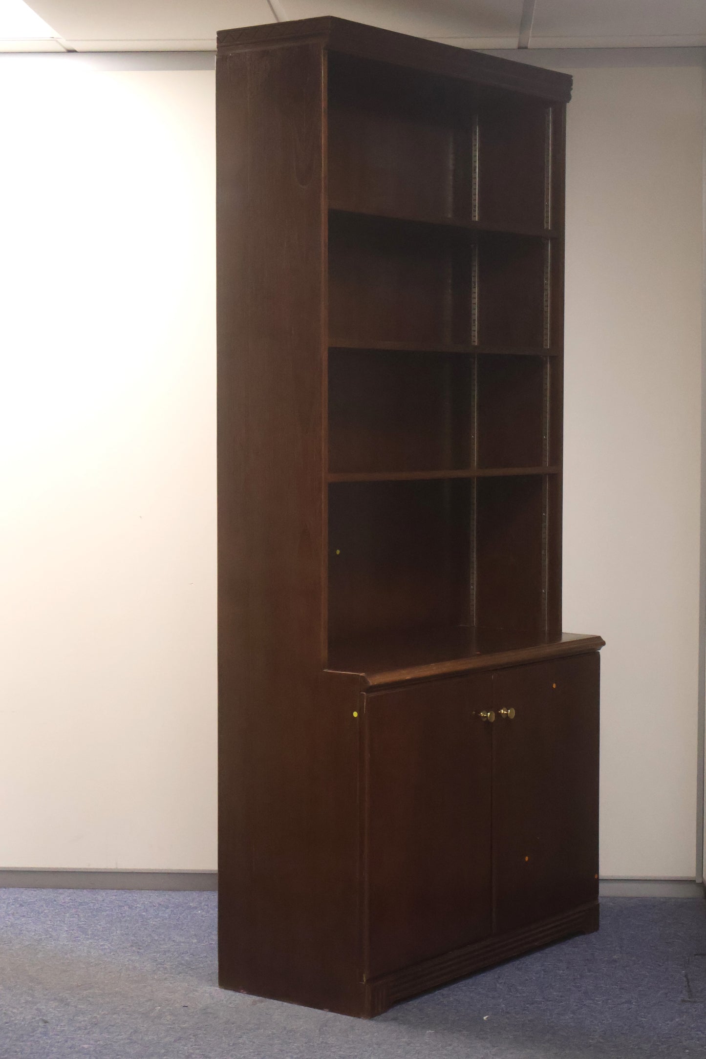Bookcase